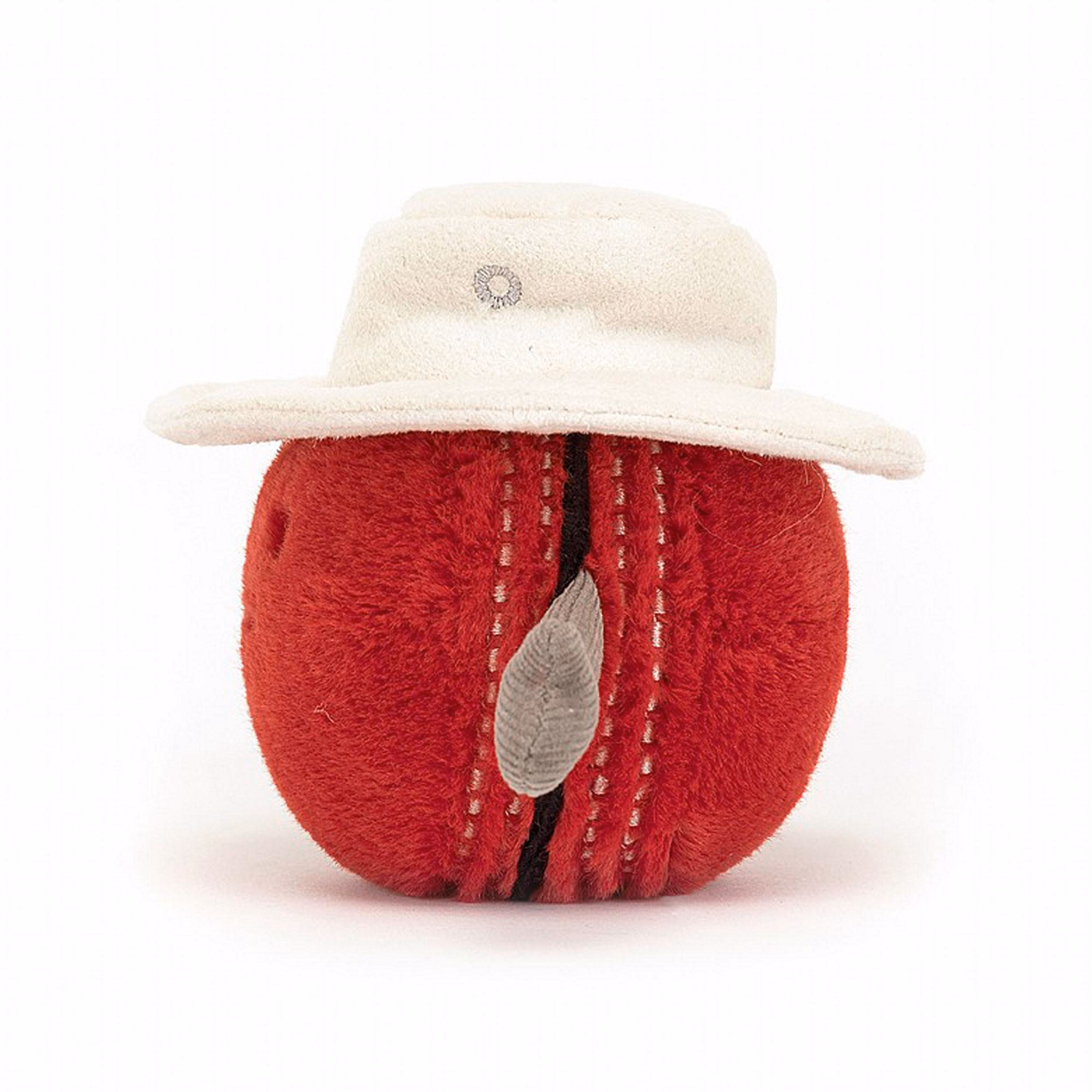 Amuseable Sports Cricket Ball 10cm