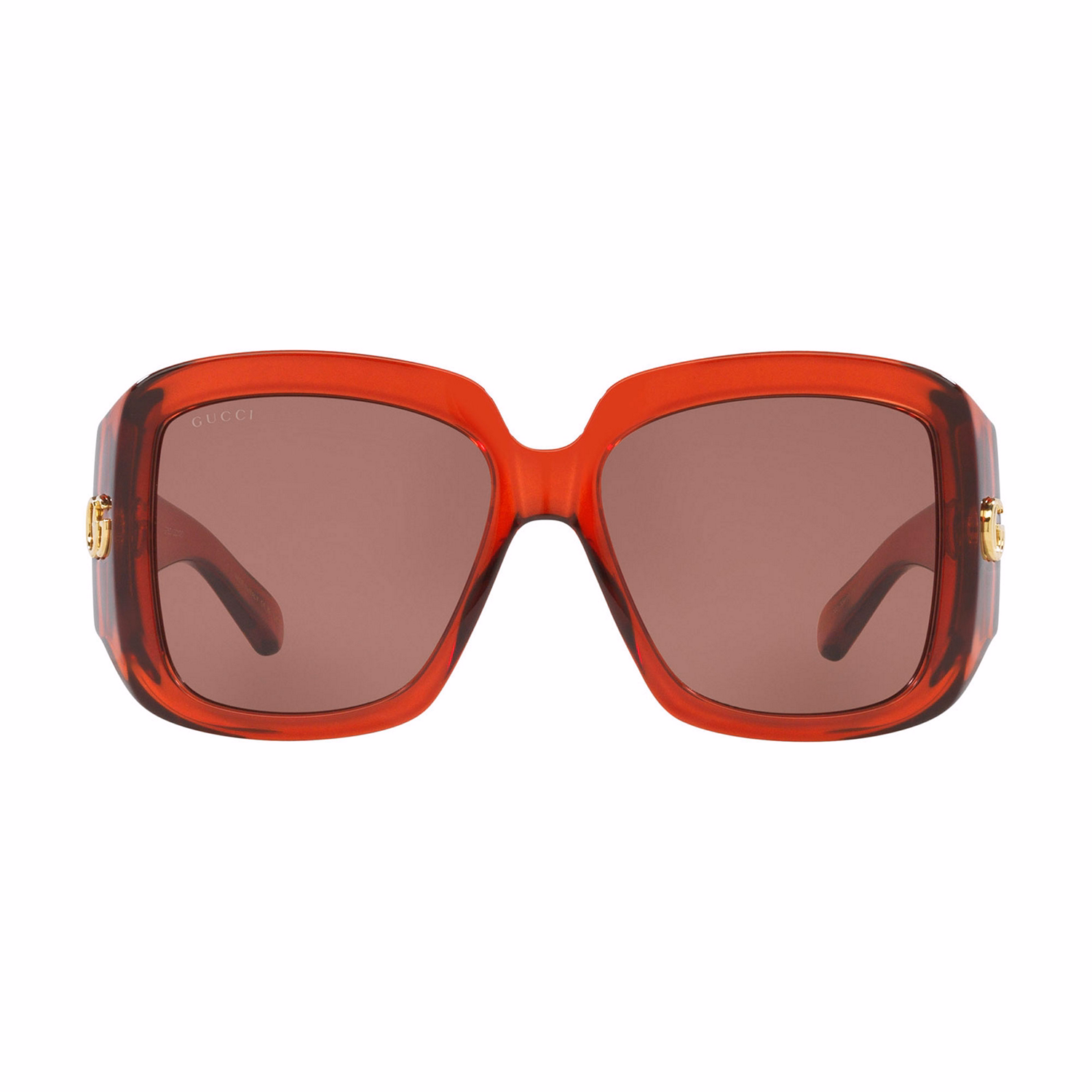 Square Sunglasses GC002115
