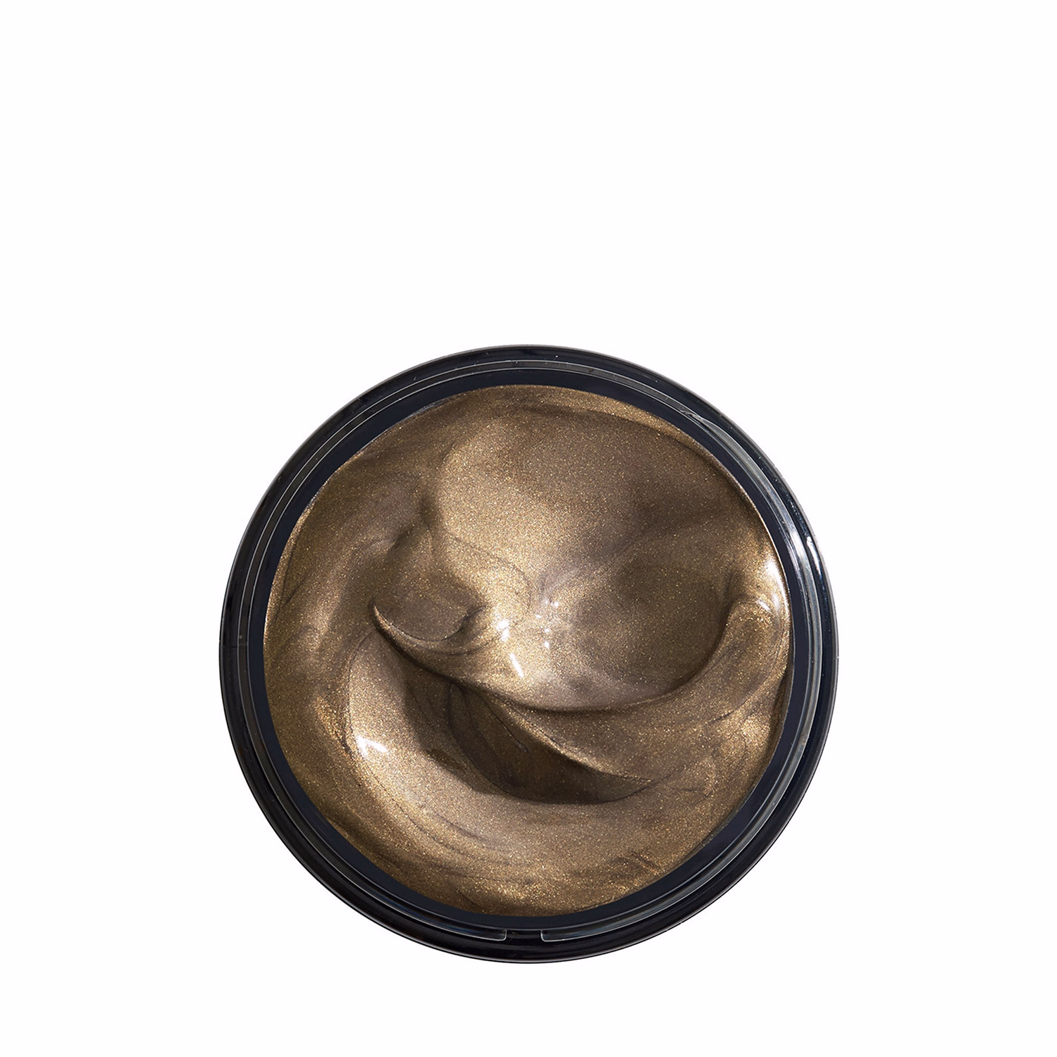 Origins Clear Improvement Charcoal Honey Mask to Purify and Nourish