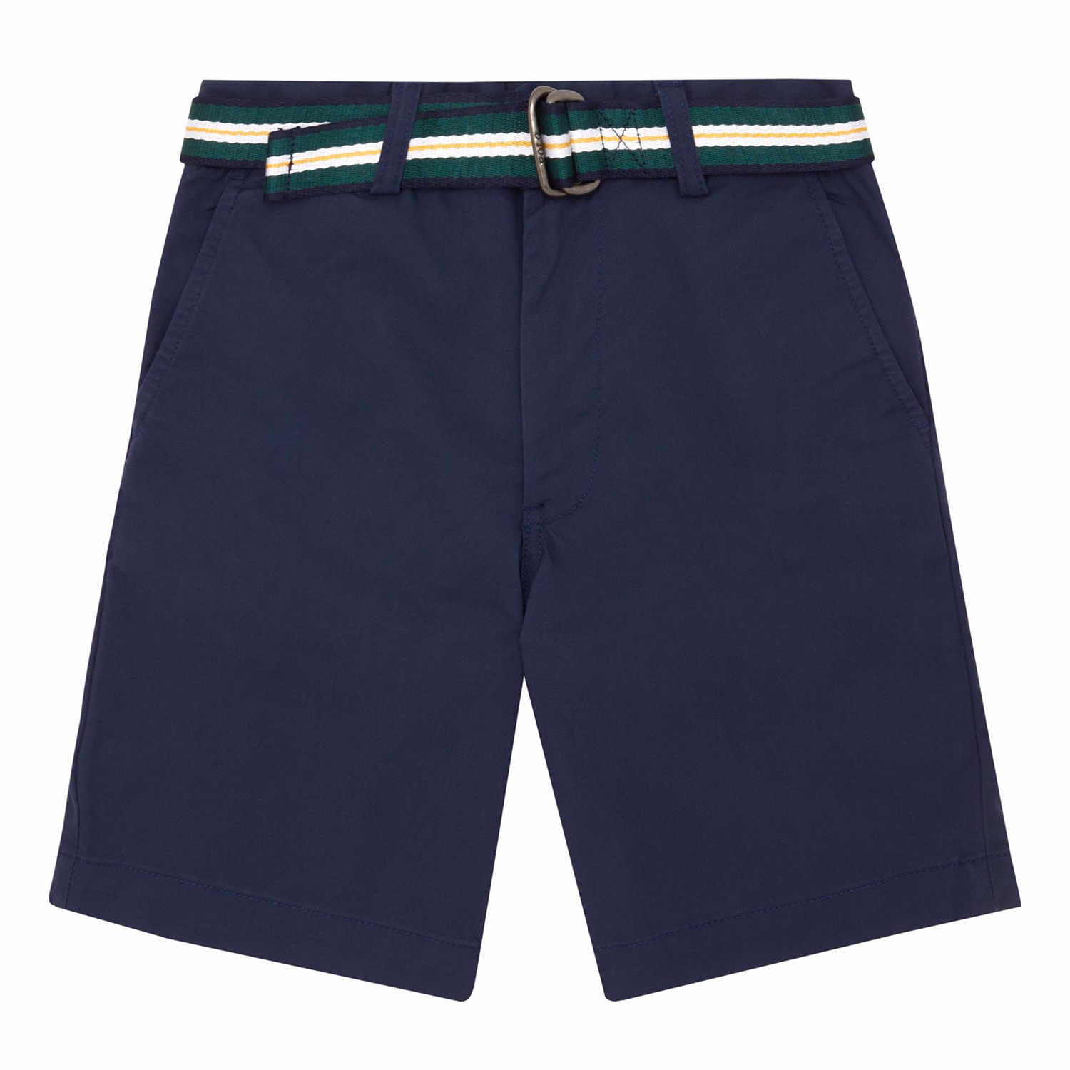 Traveller Small Pony Swim Shorts 8-12 Years