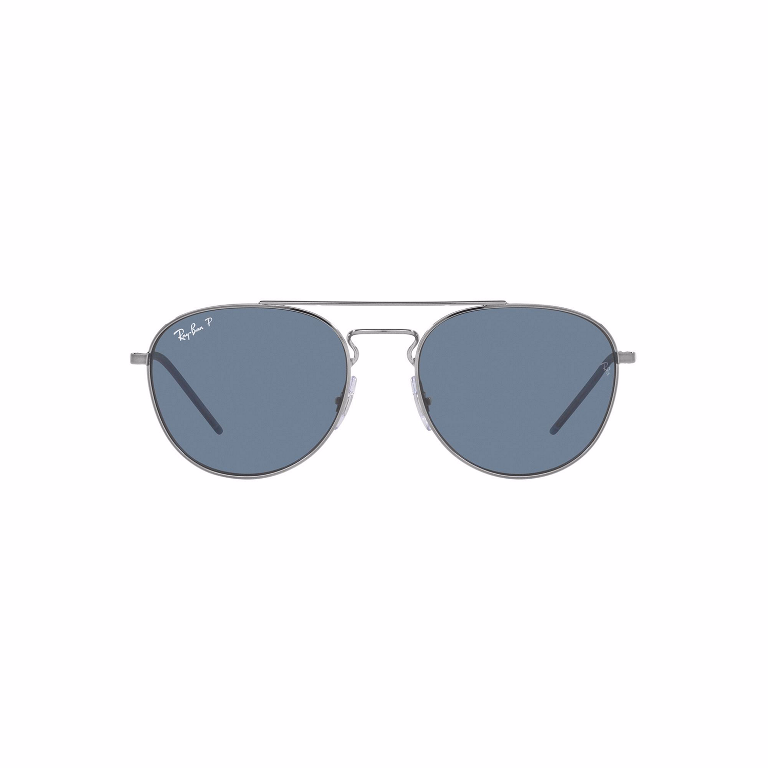 Phantos Sunglasses RB3589