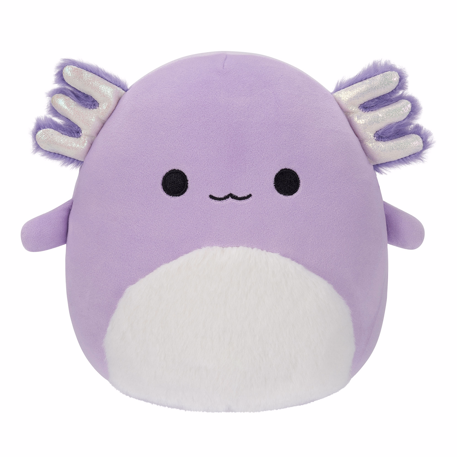 Squishmallows Surprise Plush Toy 19cm