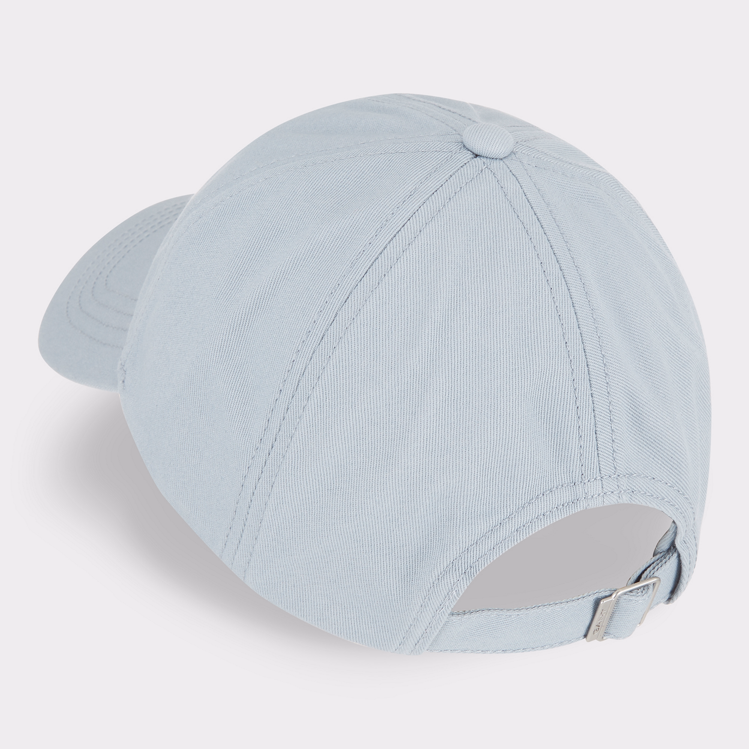 Shield Logo Baseball Cap