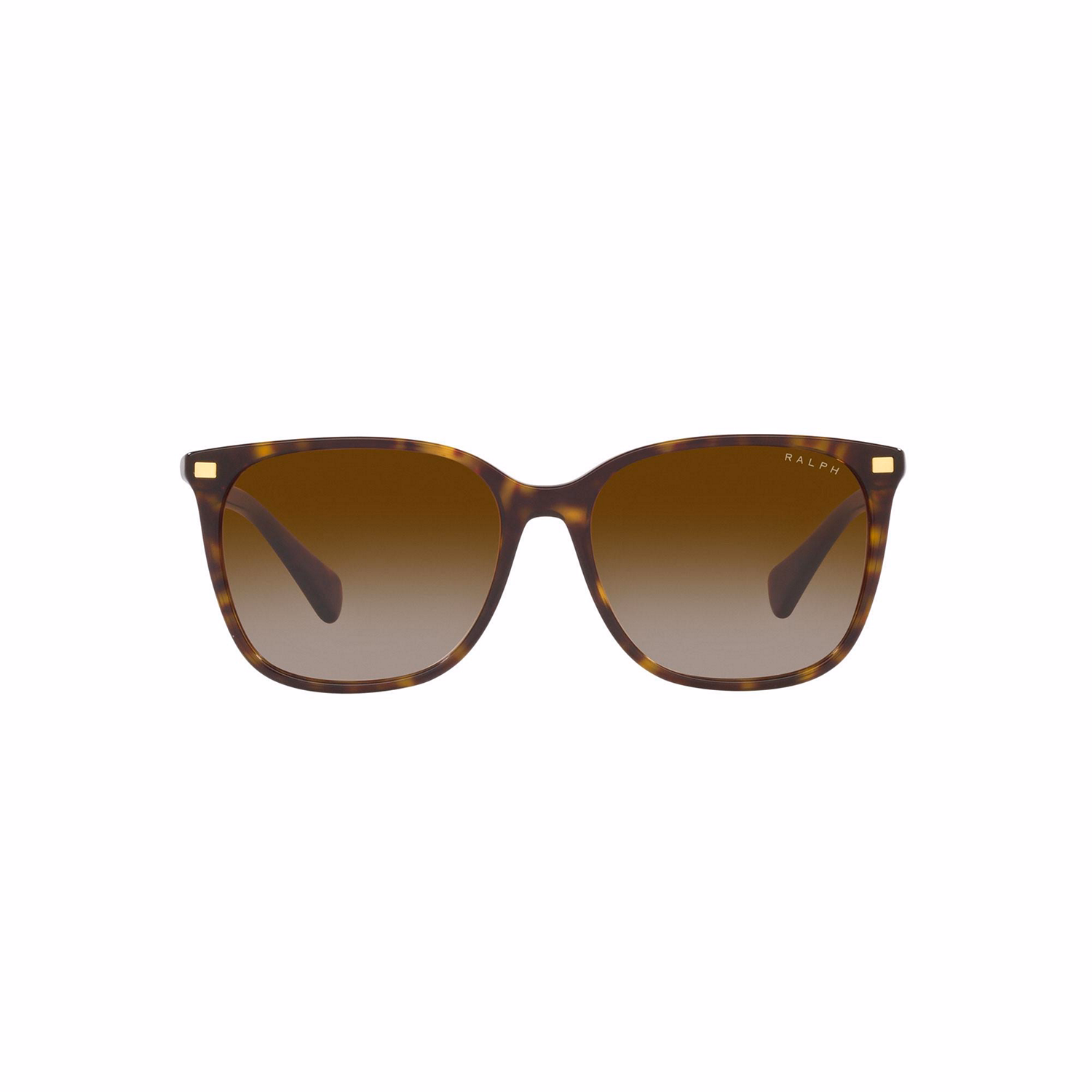 Square Sunglasses RA5293