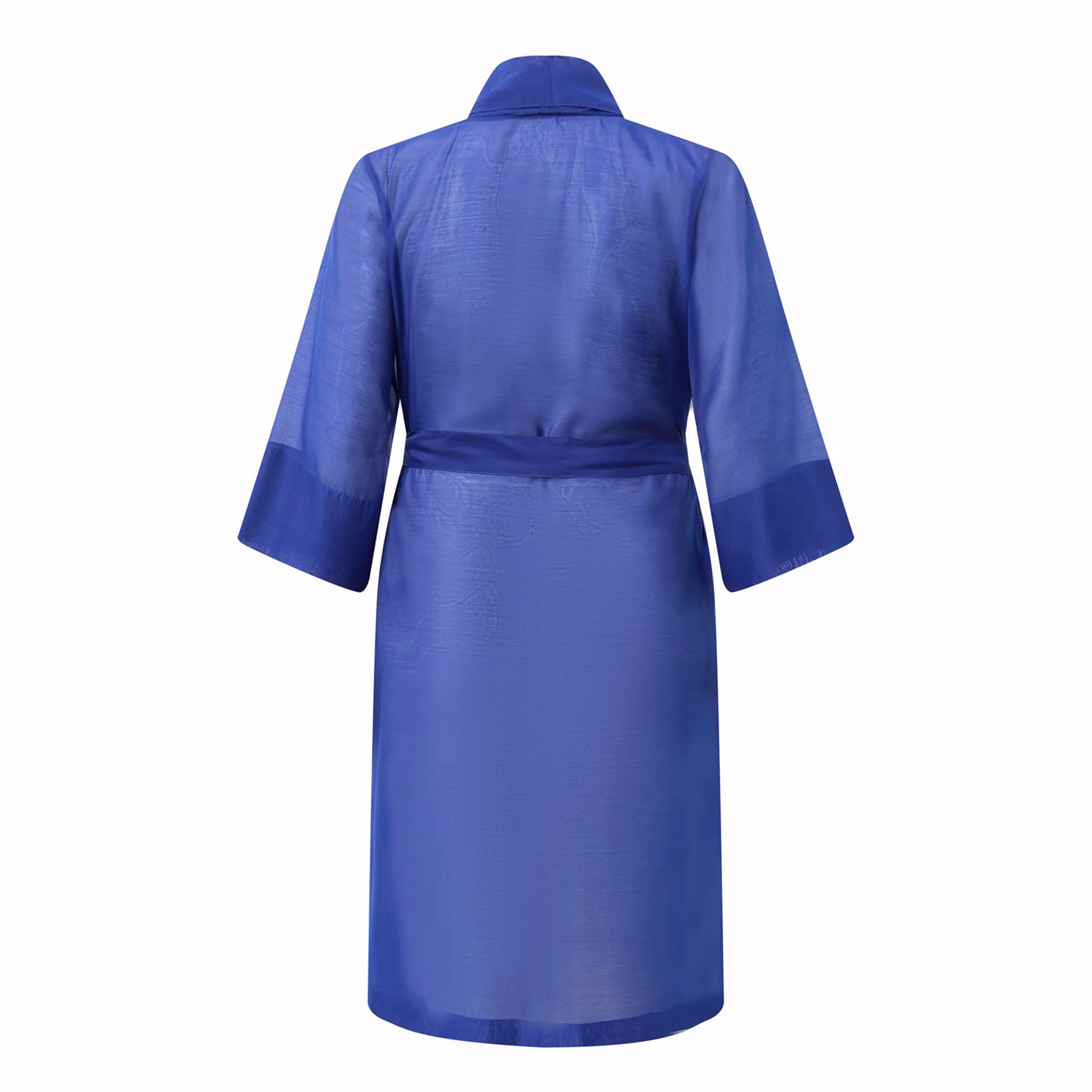 Giuda Light Wrap Coat