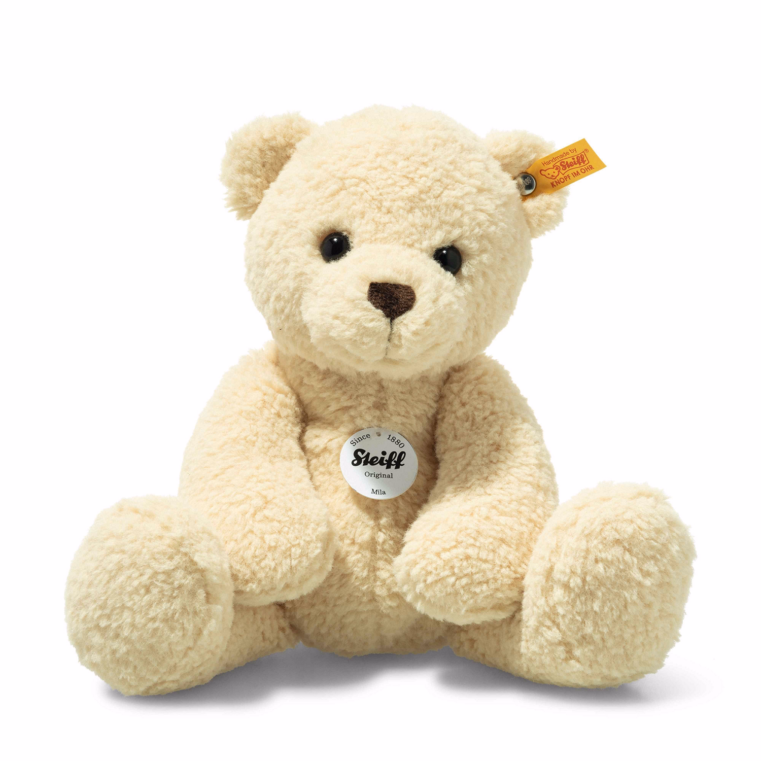 Mila Teddy Bear 30 cm