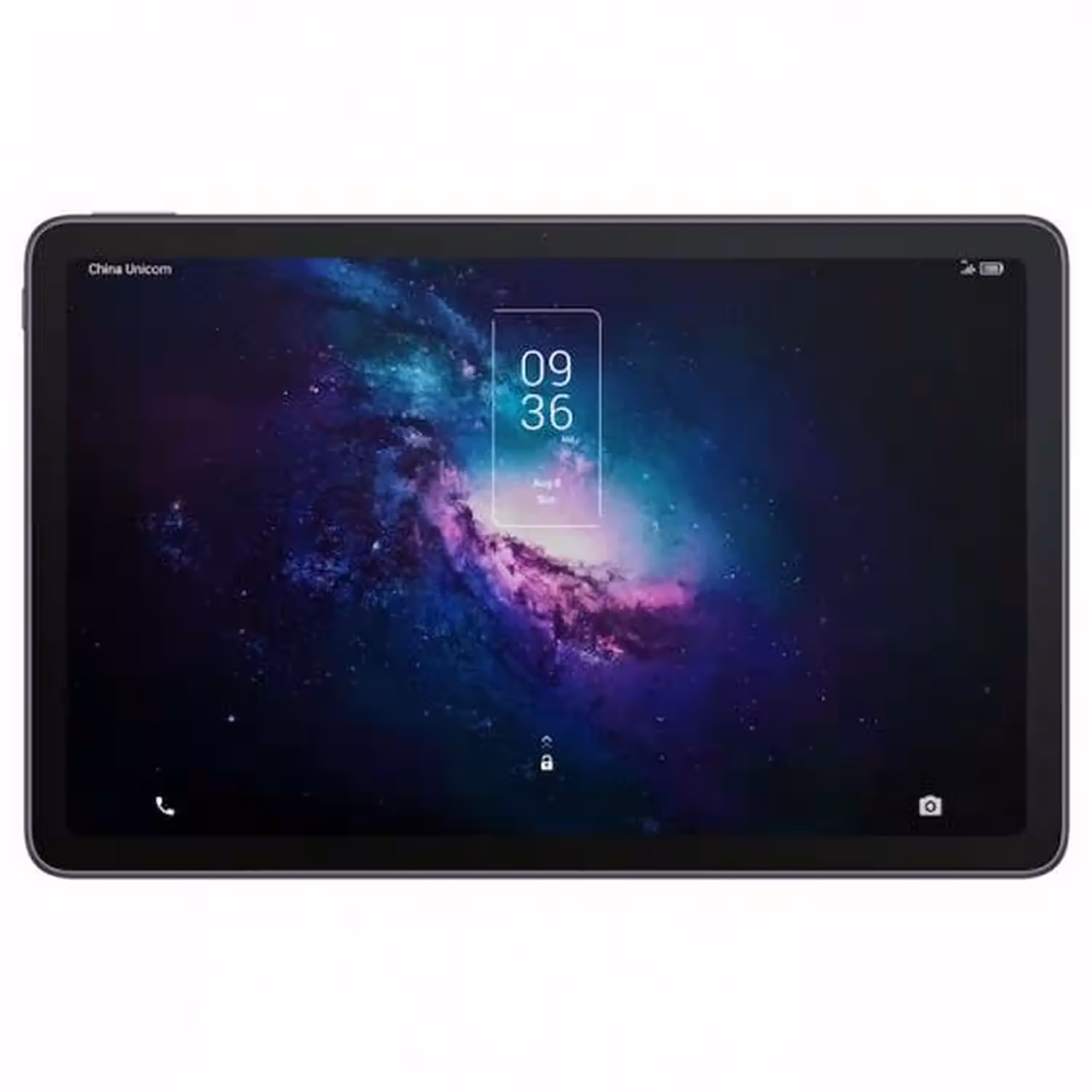 Tab 10 Max 10.3 Inch 64Gb Tablet WiFi