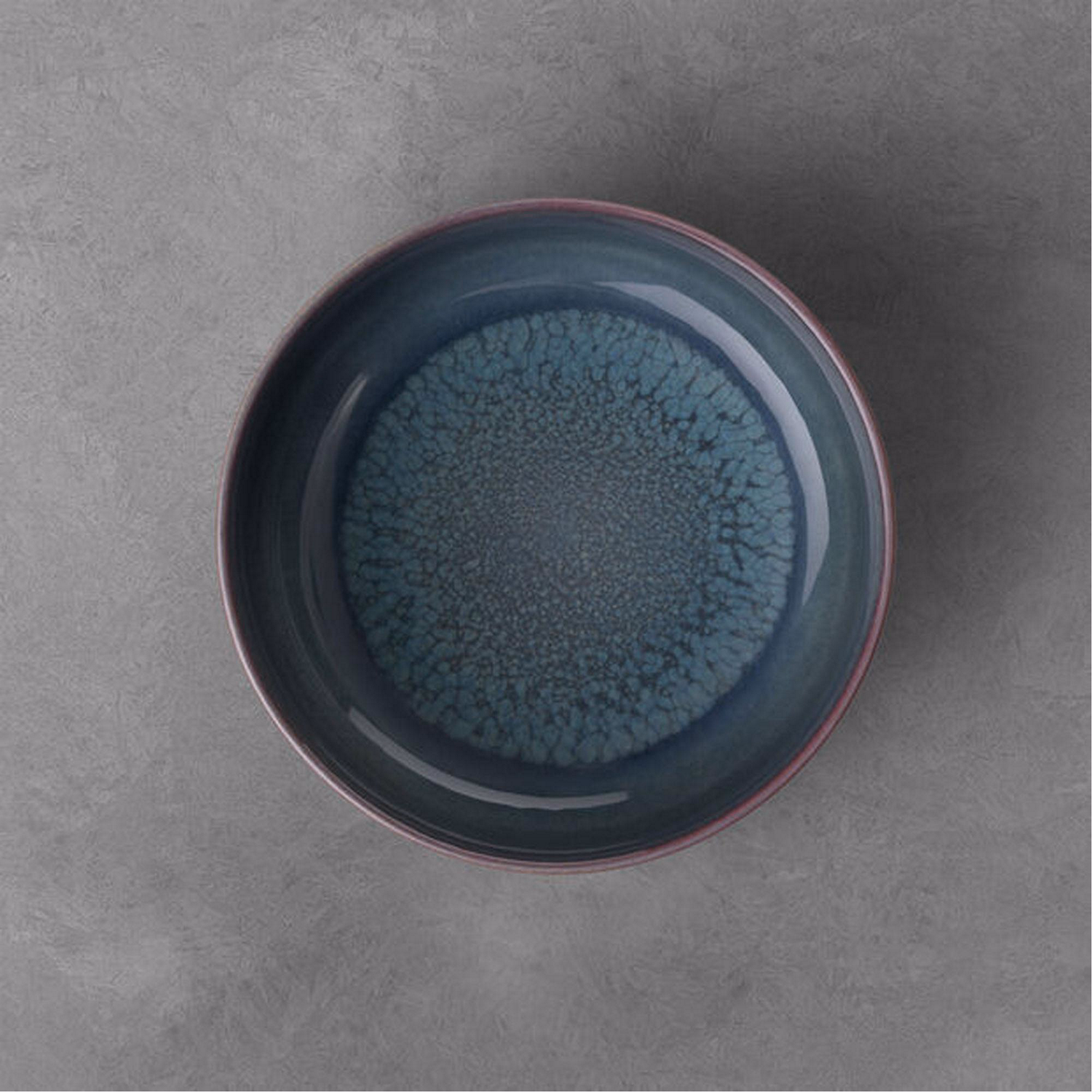 Crafted Breeze Cereal Bowl 780Ml