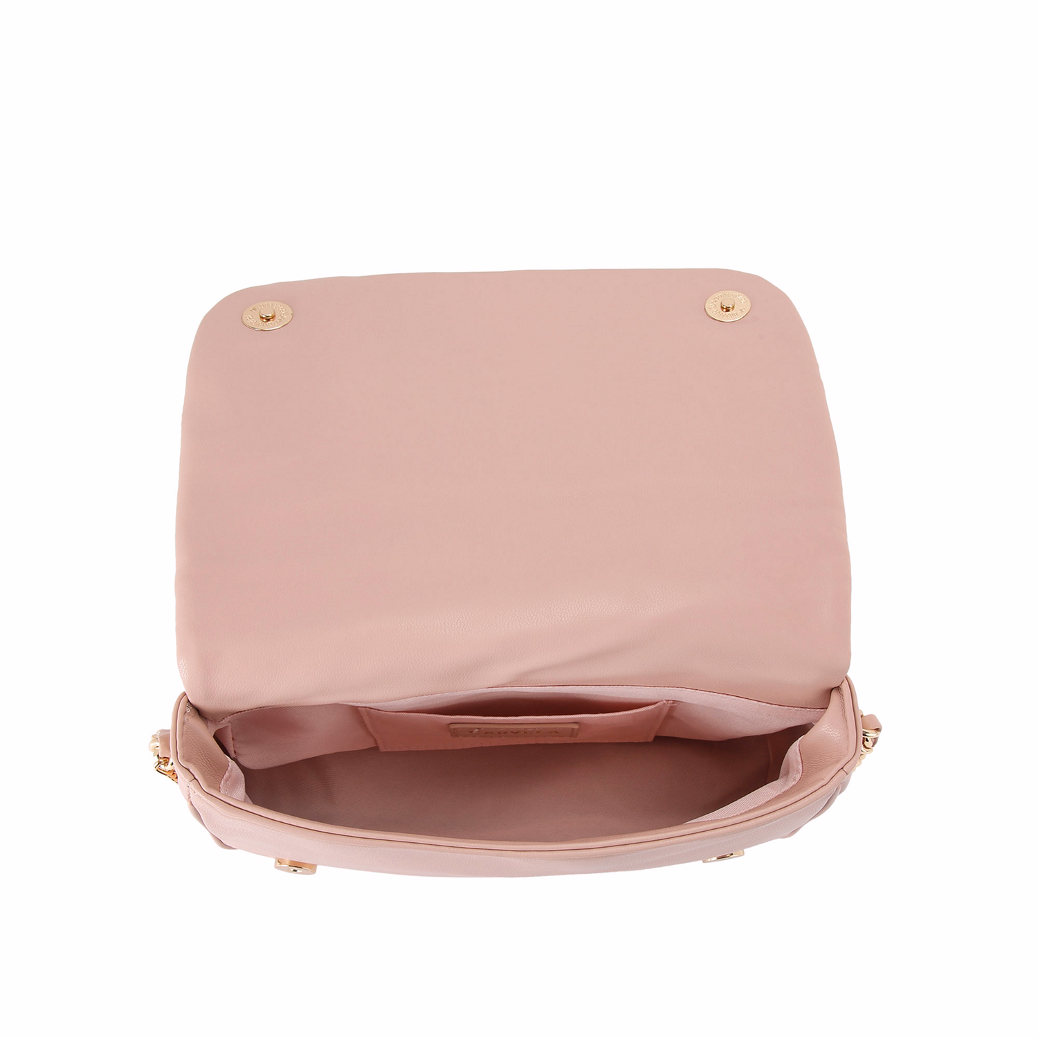 Lola Shoulder Bag