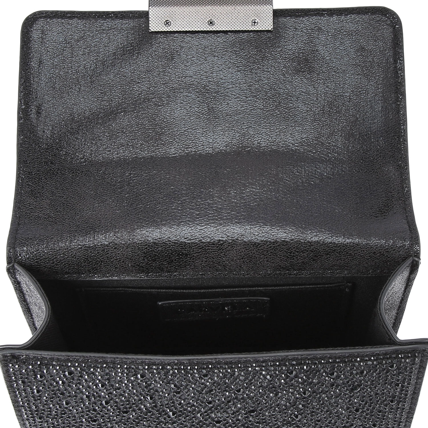 Bee Mini Crossbody Bag