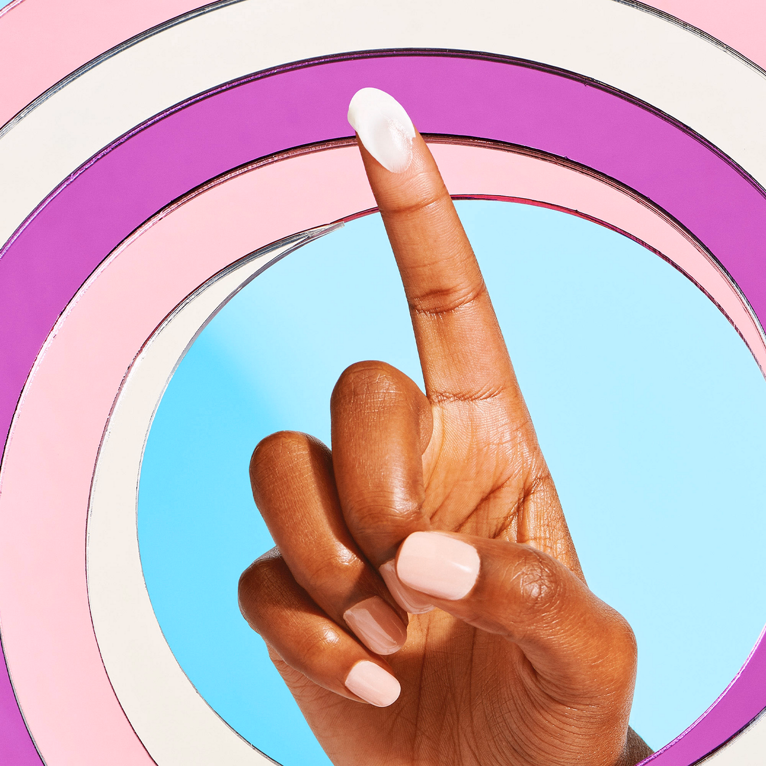 Ceramighty? AF Eye Balm