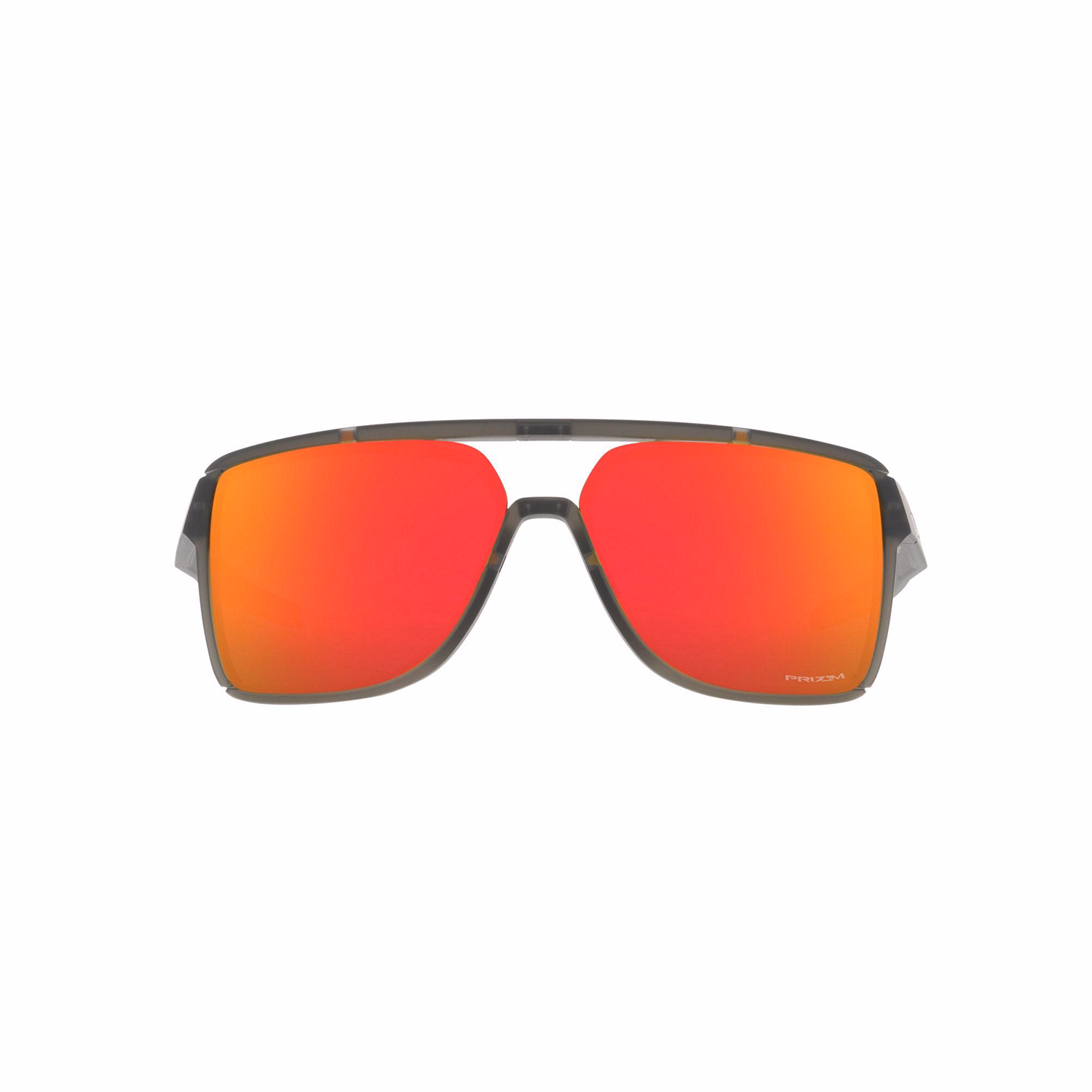 Rectangle Sunglasses OO9147