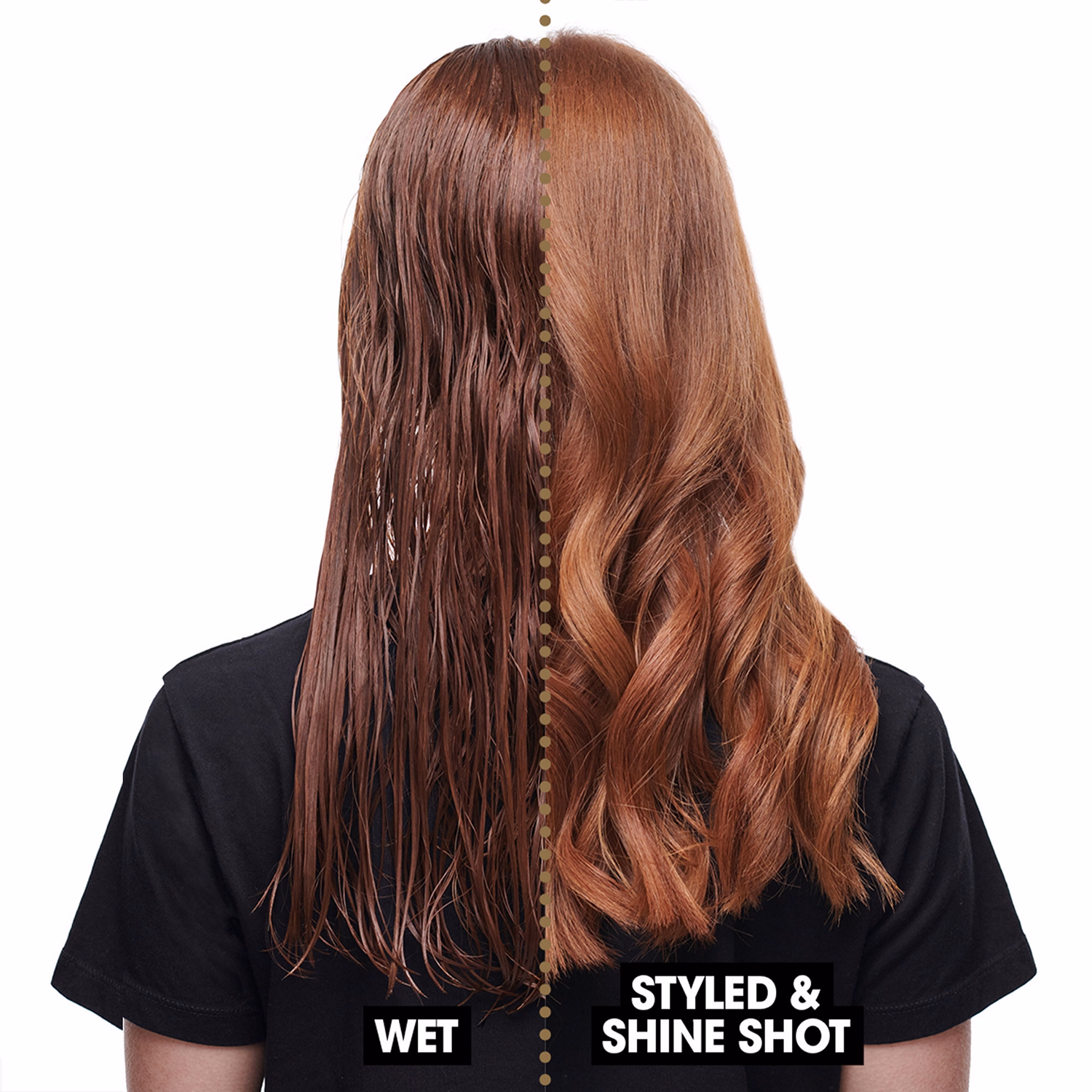 Duet Style 2-in-1 Hot Air Styler