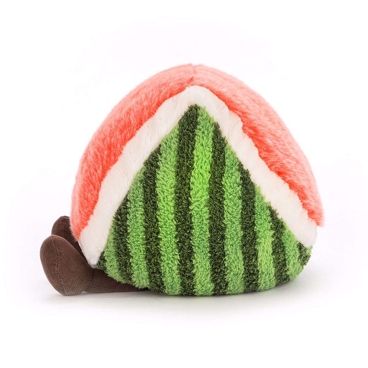 Amuseable Watermelon 18cm