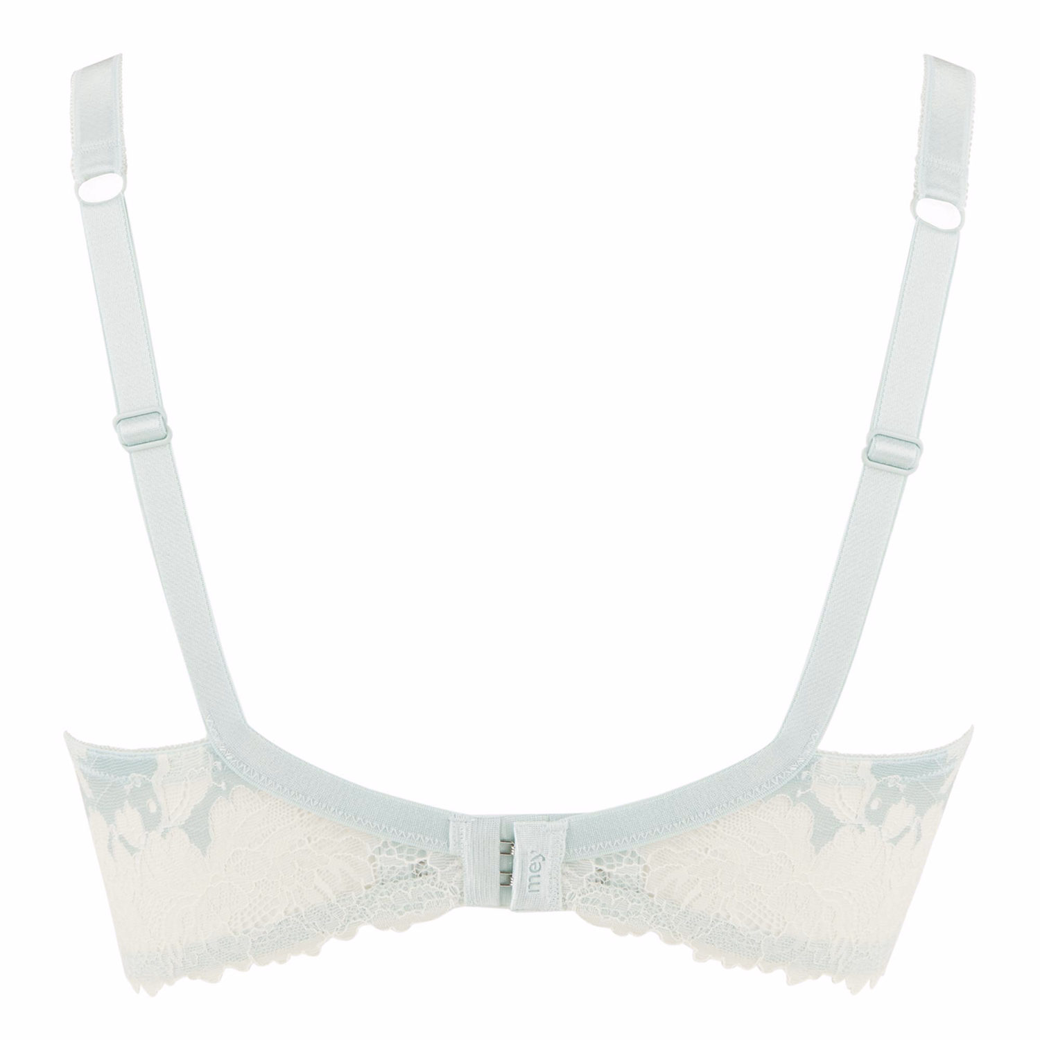 Luxurious T-Shirt Bra