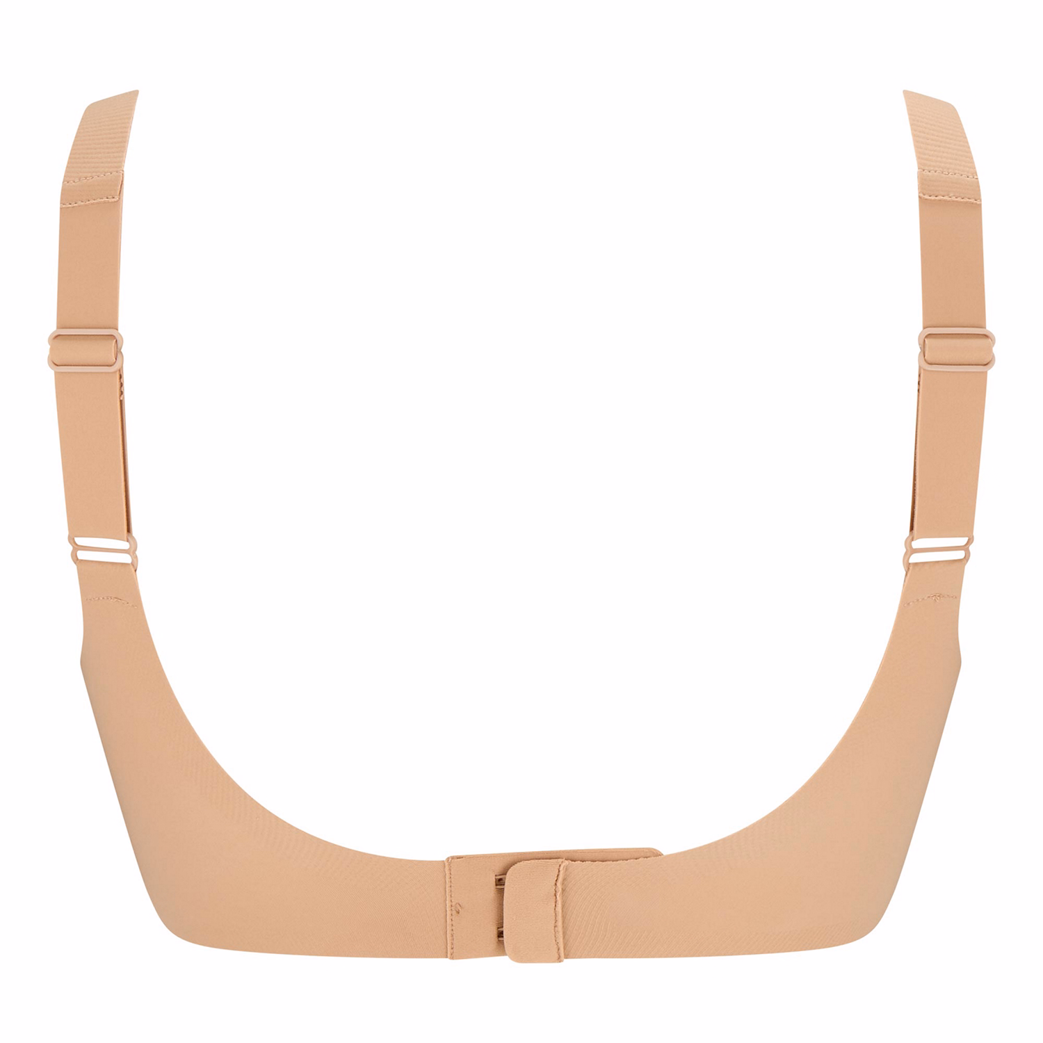 Zero Feel 2.0 Soft Bralette