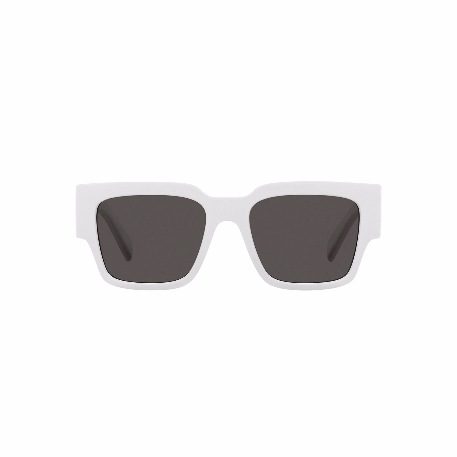 Square Sunglasses DG6184