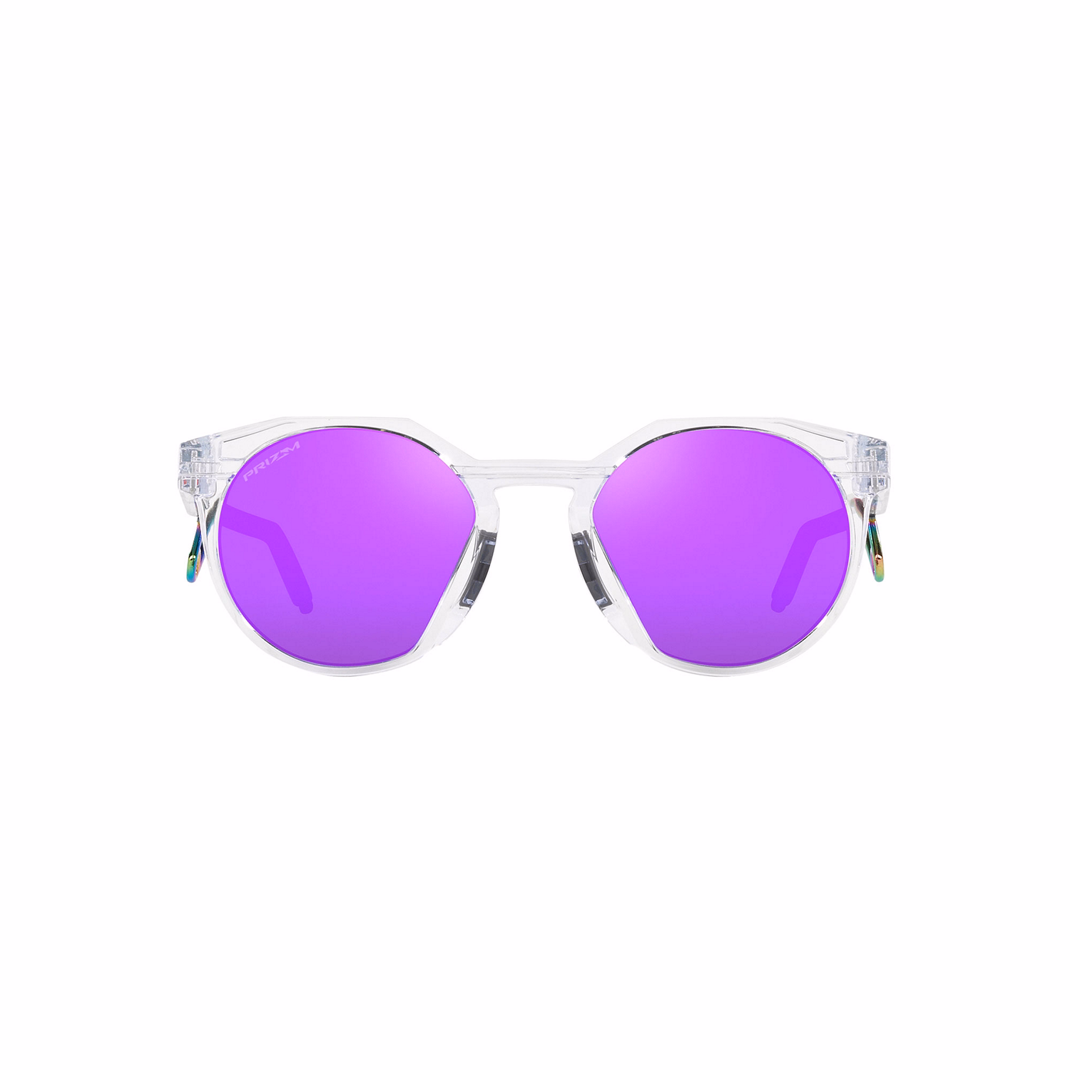 Round Sunglasses OO9279