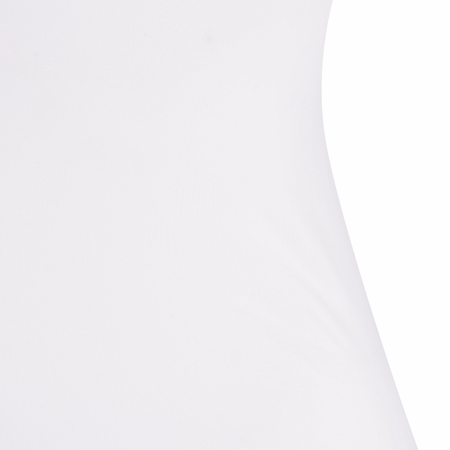 Emotion Elegance Camisole