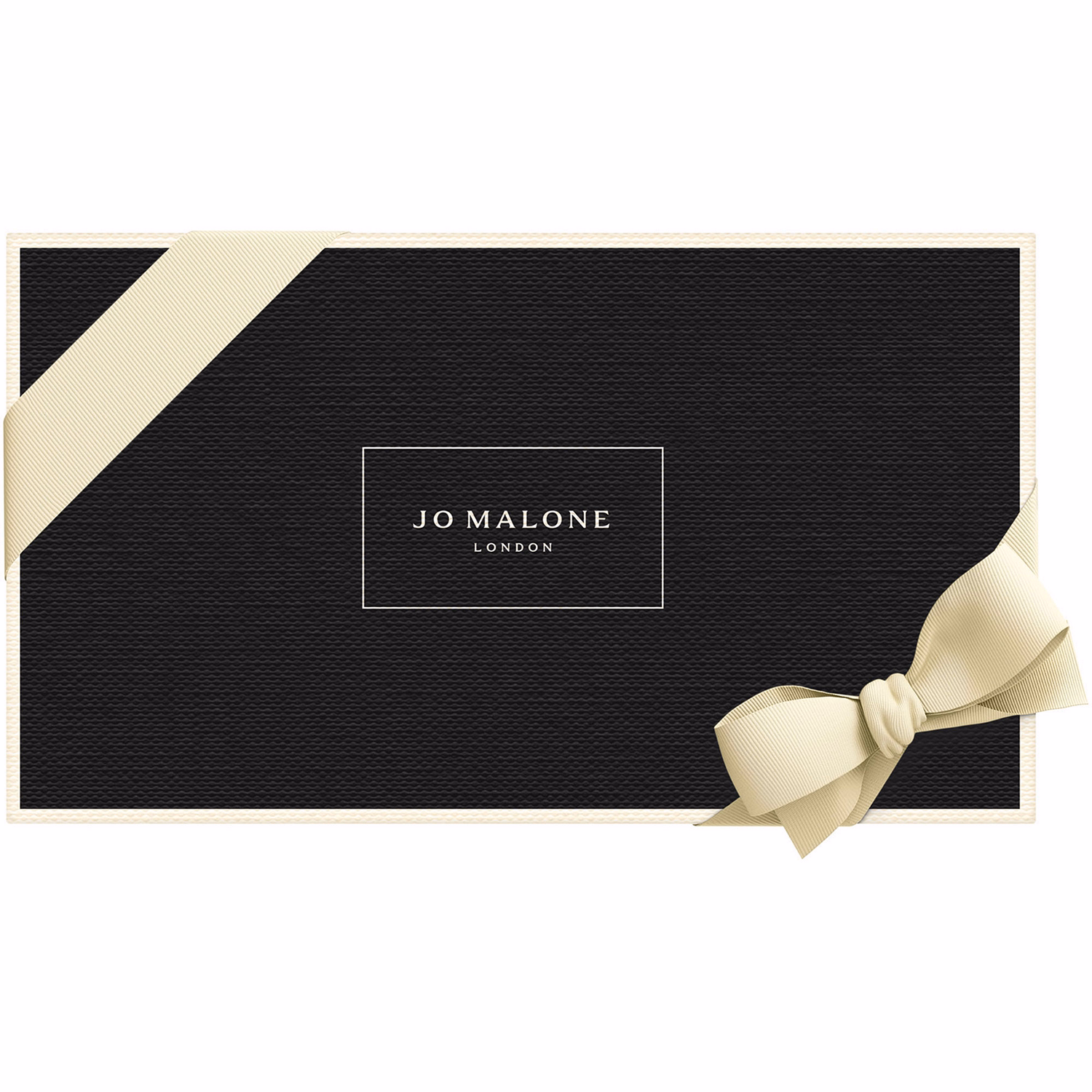 Cologne Intense Collection