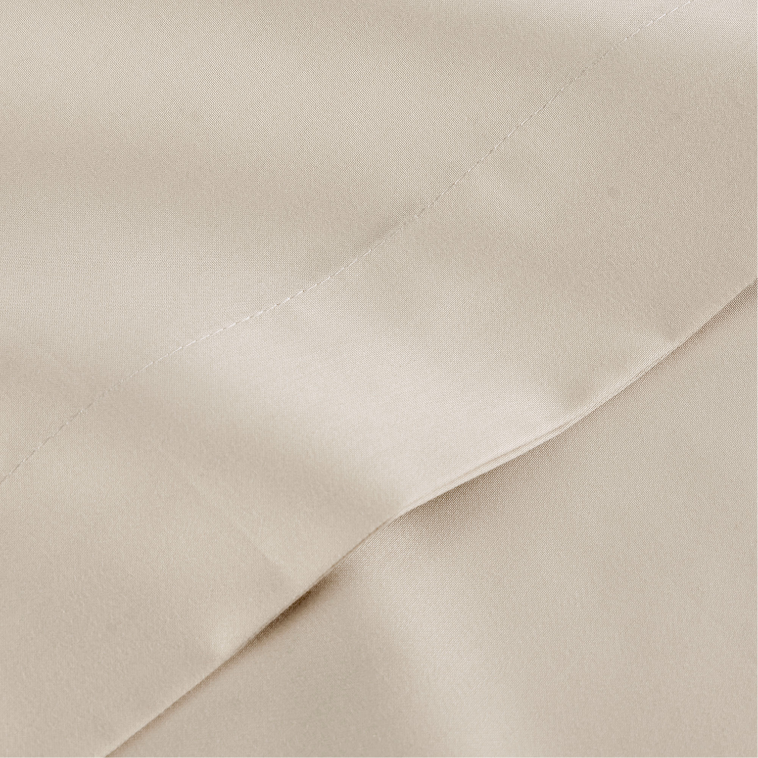 400 Thread Count Flat Sheet Linen