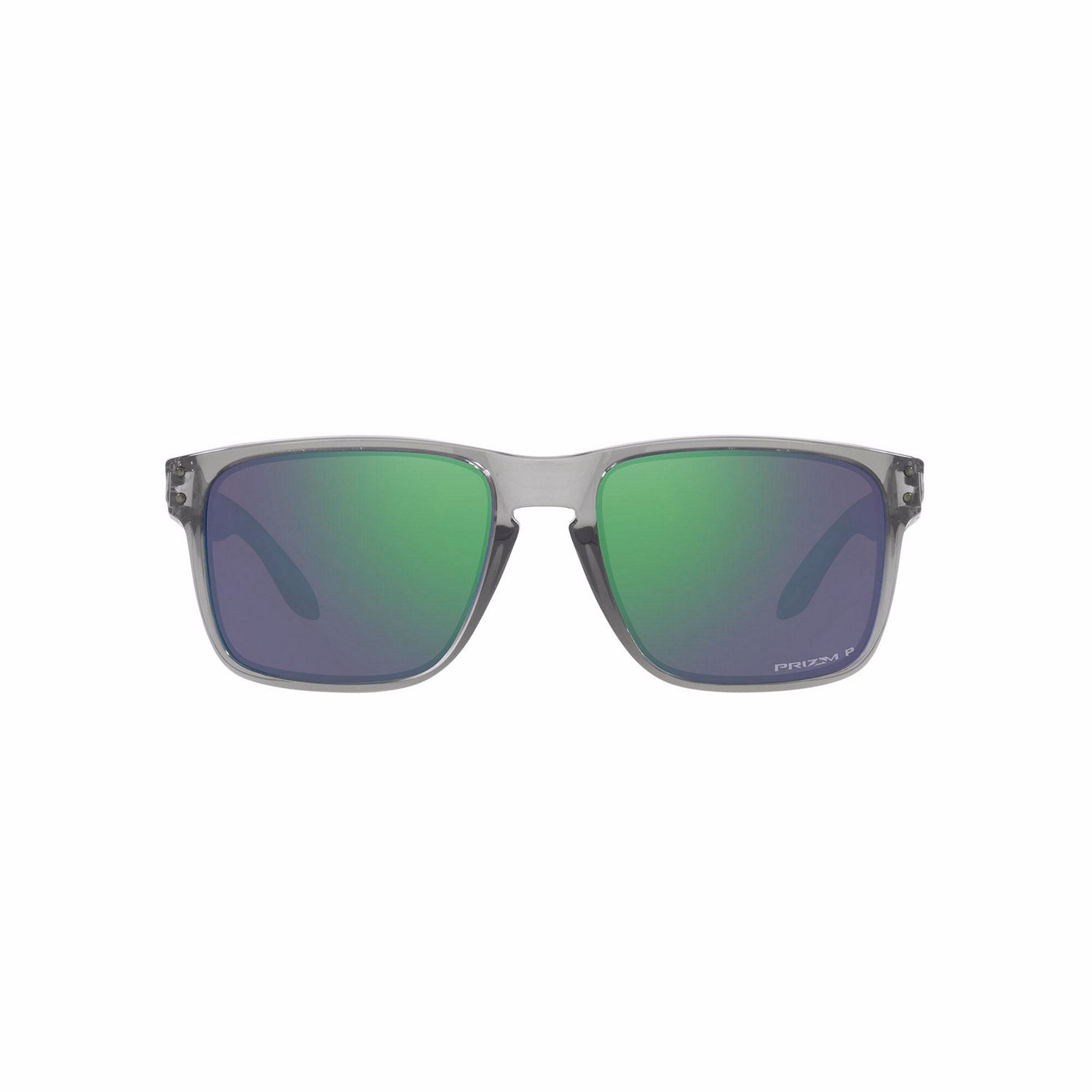 Square Sunglasses OO9417