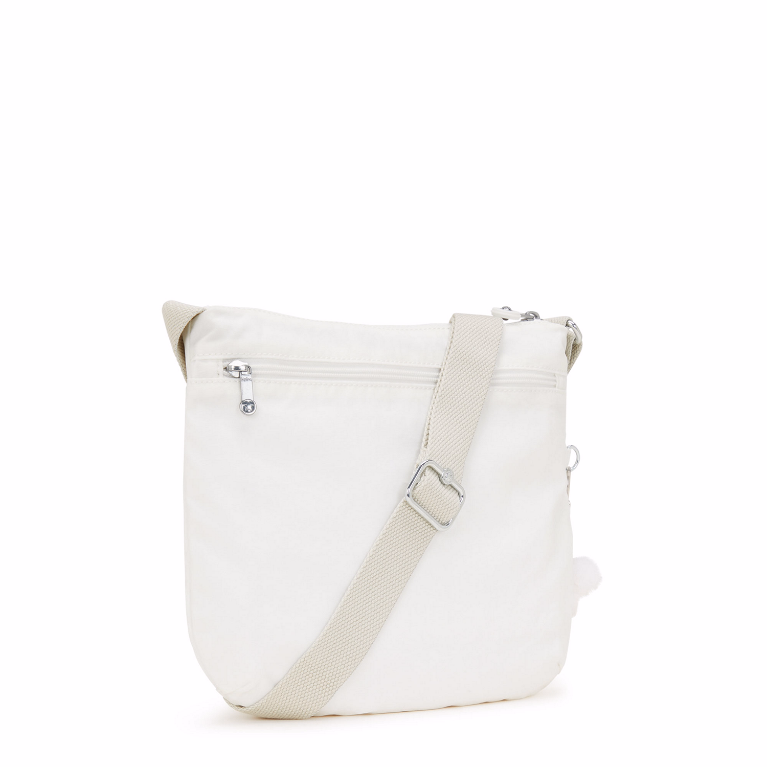 Arto Crossbody Bag