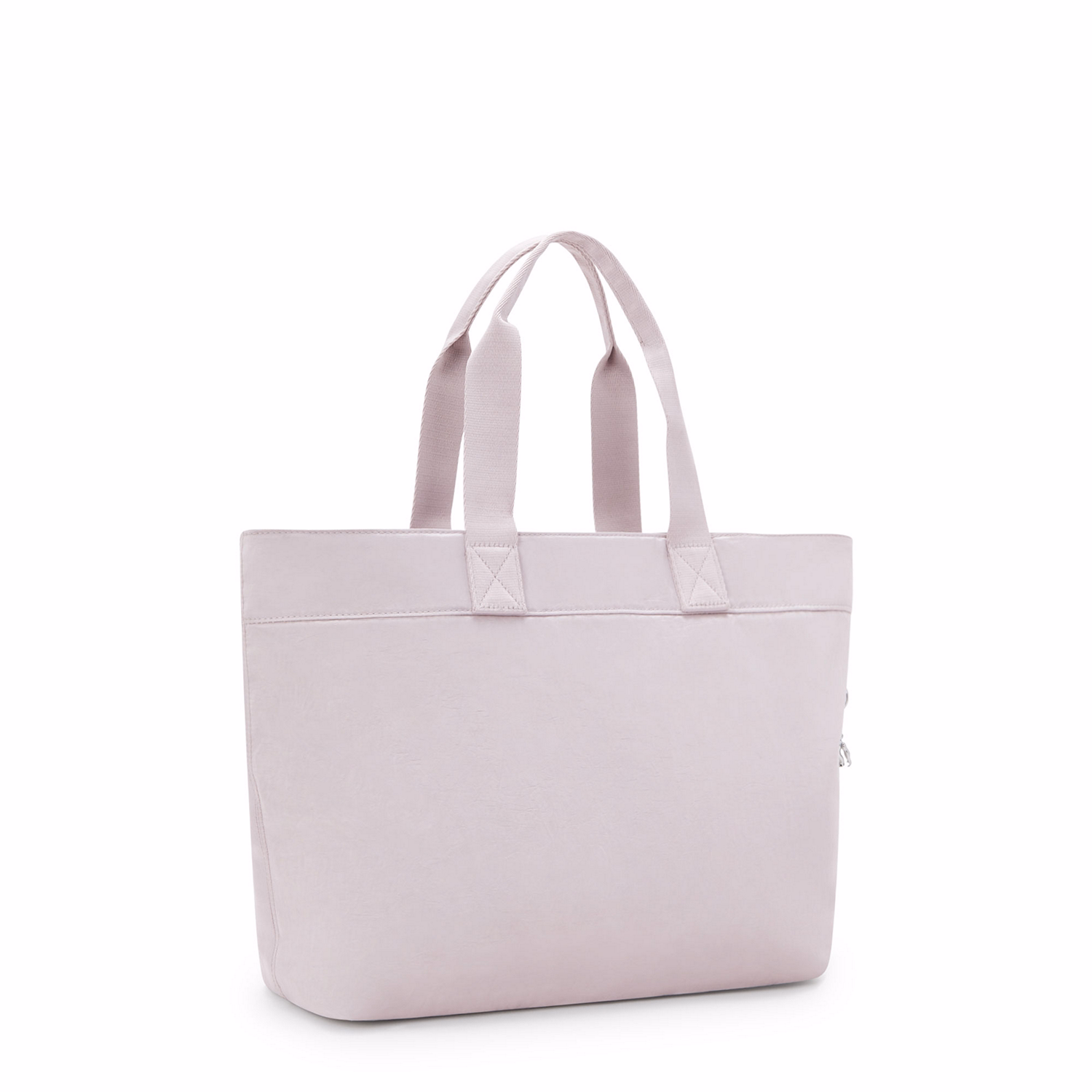 Colissa L Tote Bag
