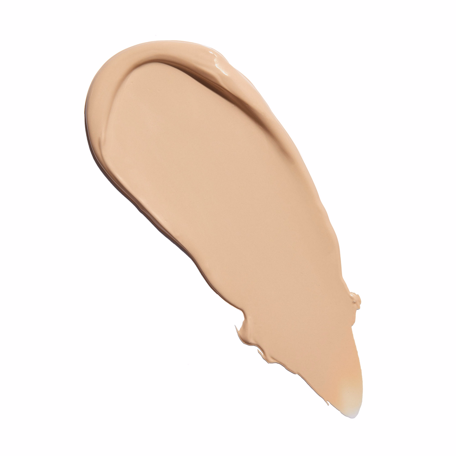 Second Skin Matte Foundation