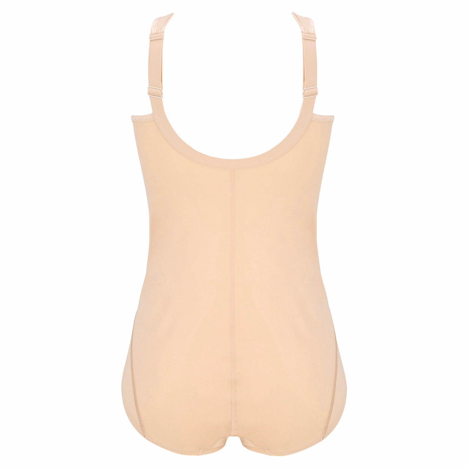 Clara Bodysuit