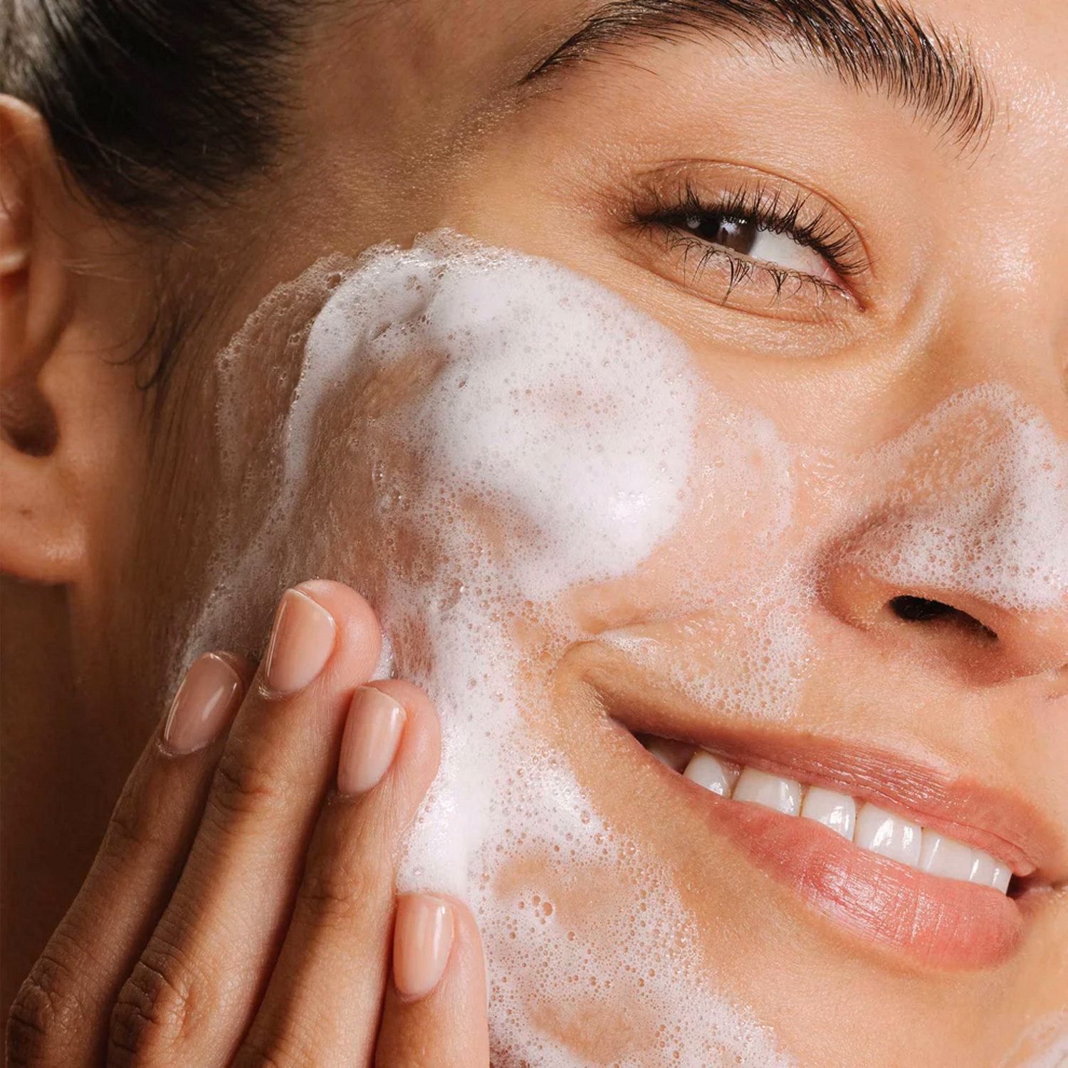 Dermalogica Breakout Clearing Foaming Wash