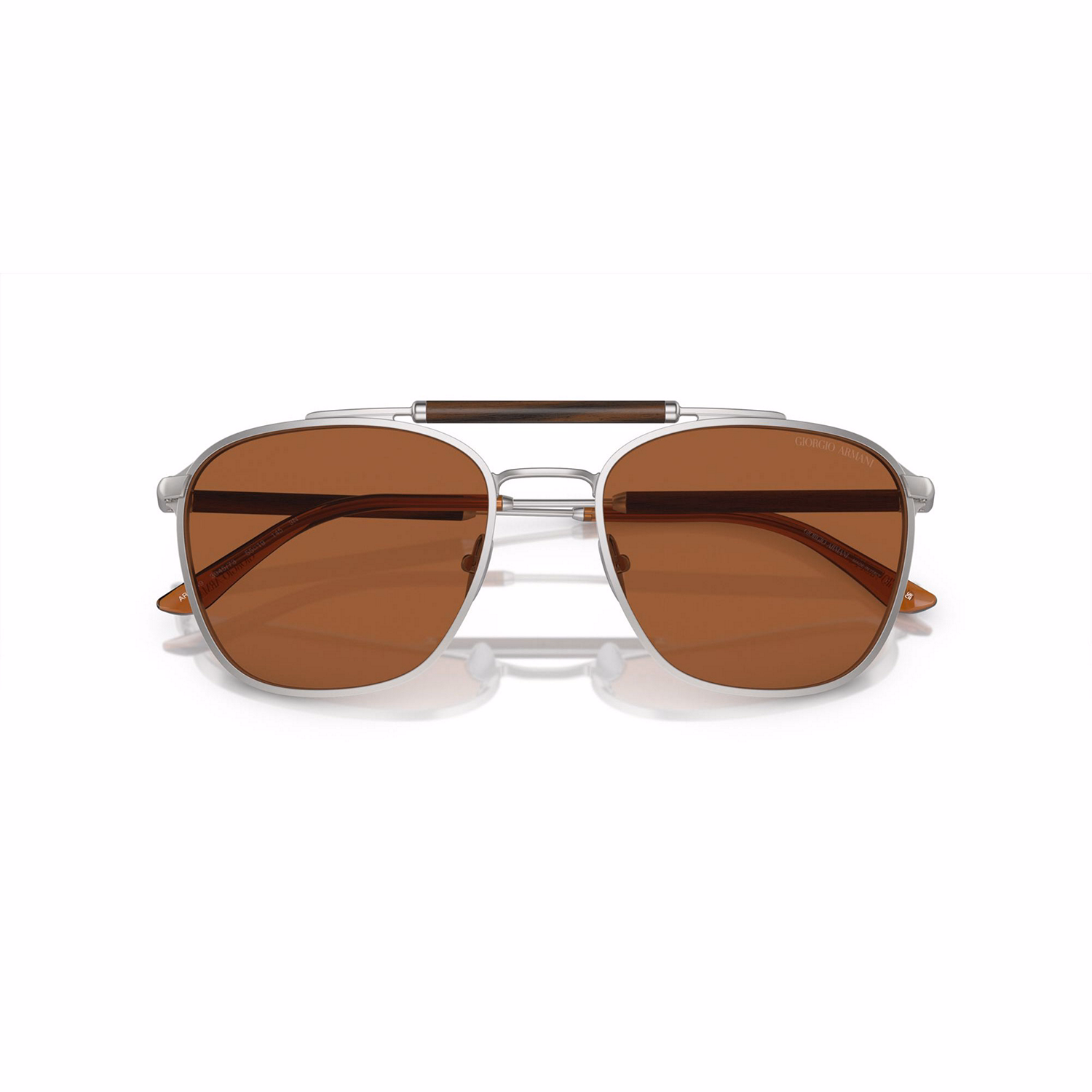 Square Sunglasses AR6149