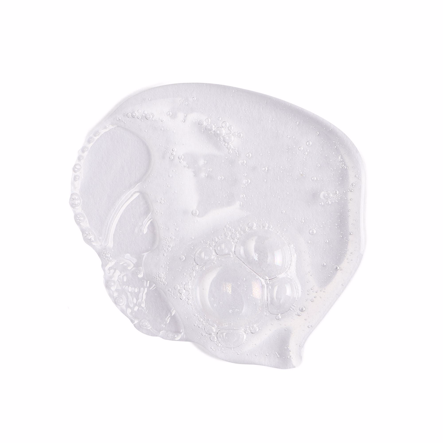 Cocomino? Glossing Shampoo