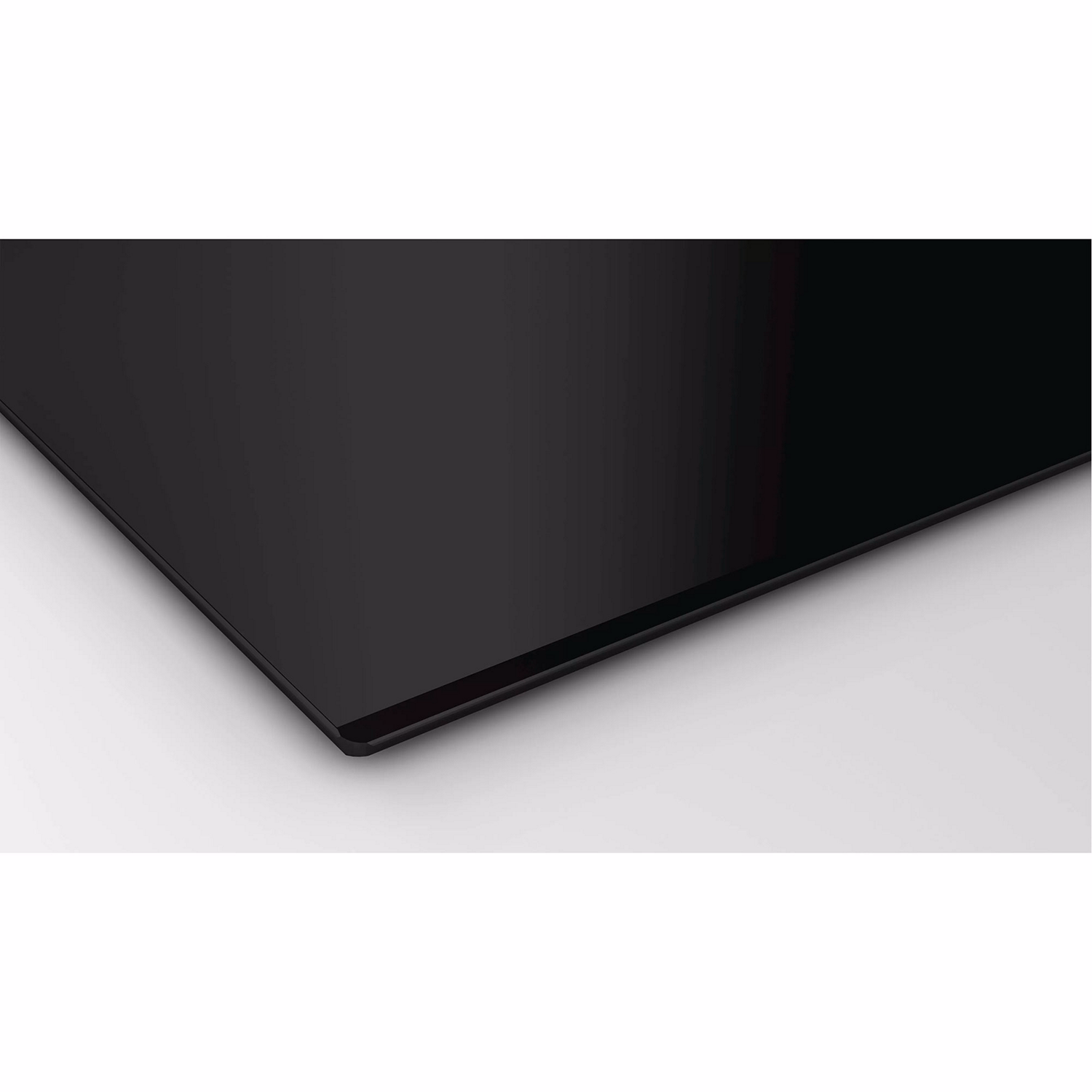 N70 80cm Flex Induction Hob