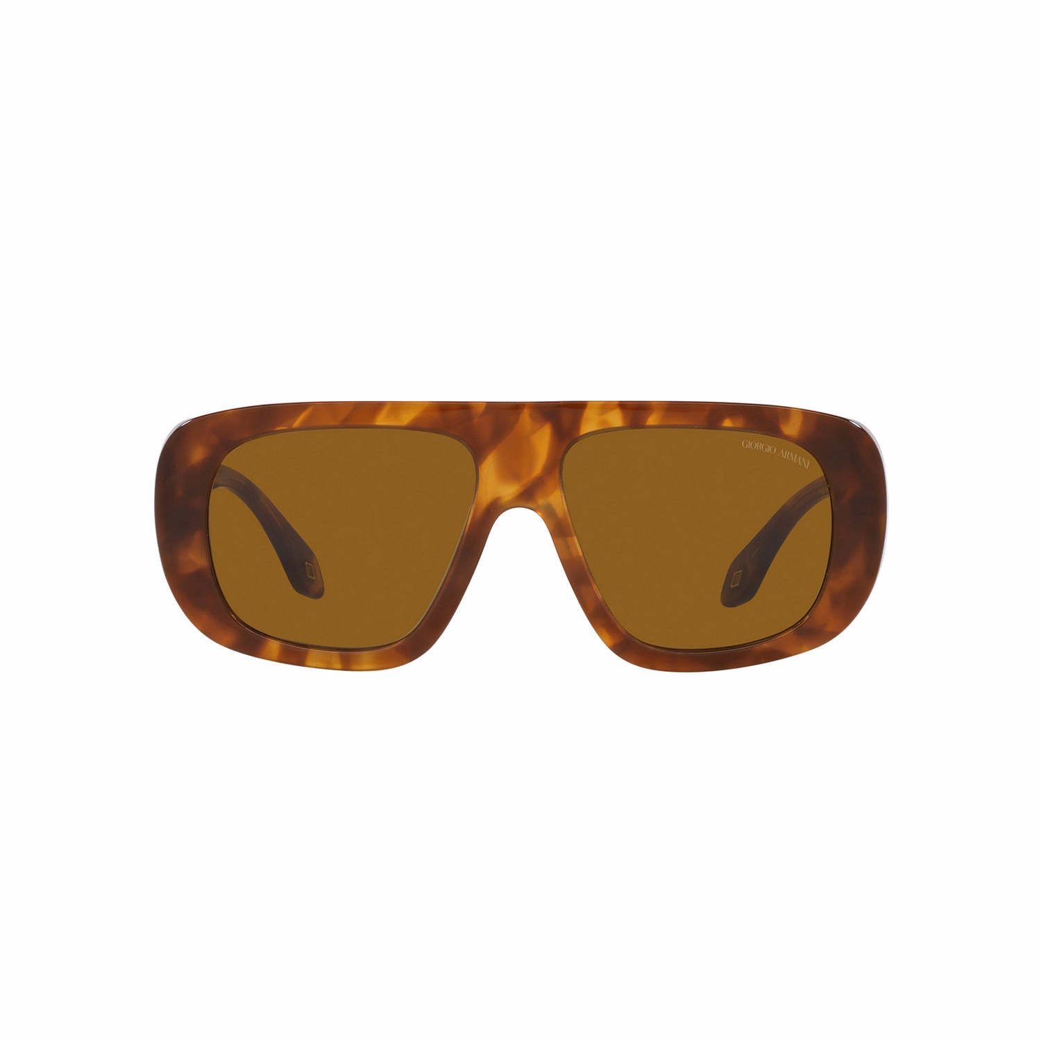 Pillow Sunglasses AR8183