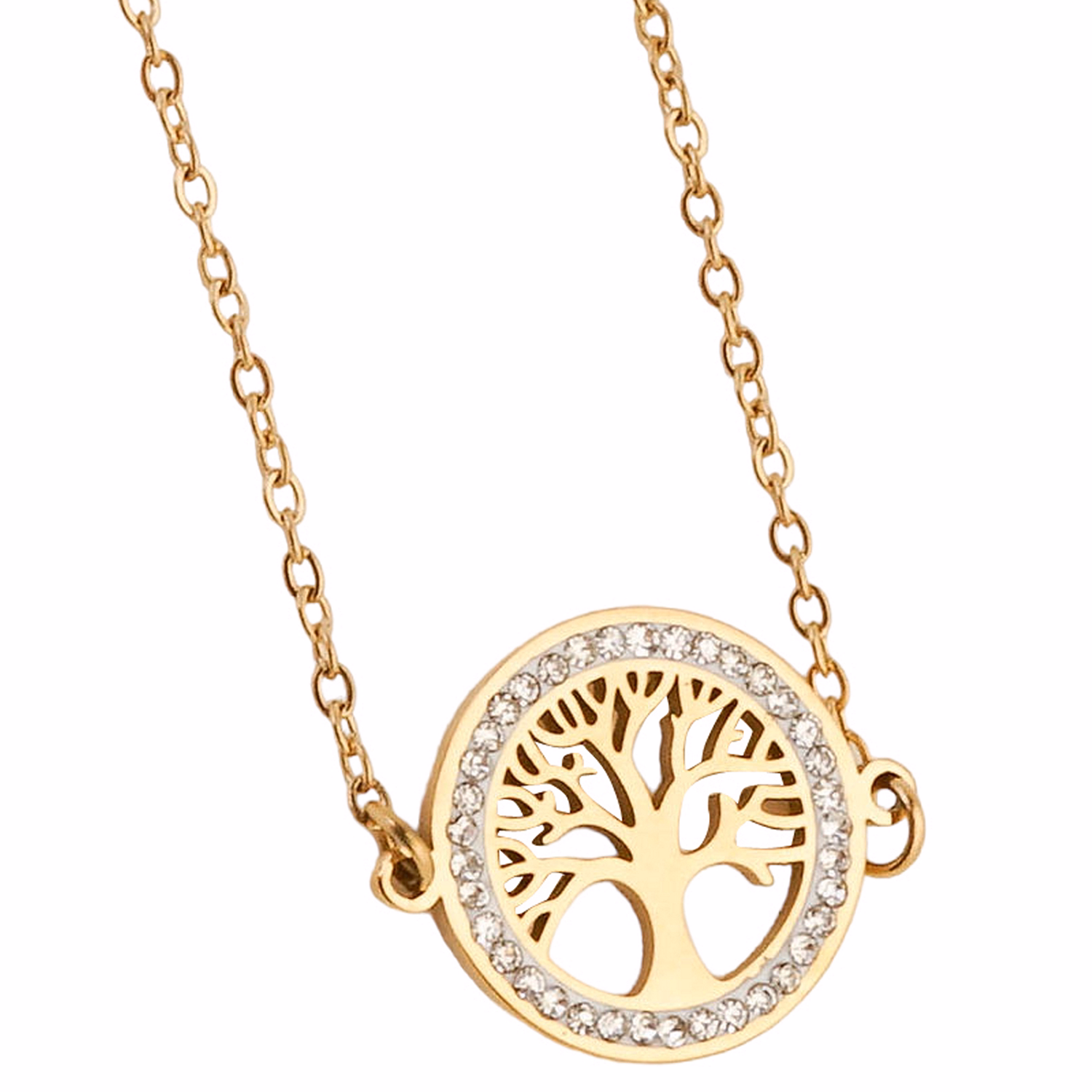 Tree Of Life Bracelet