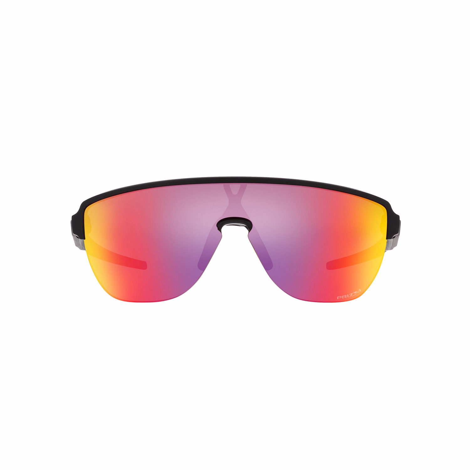 Shield Sunglasses OO9248