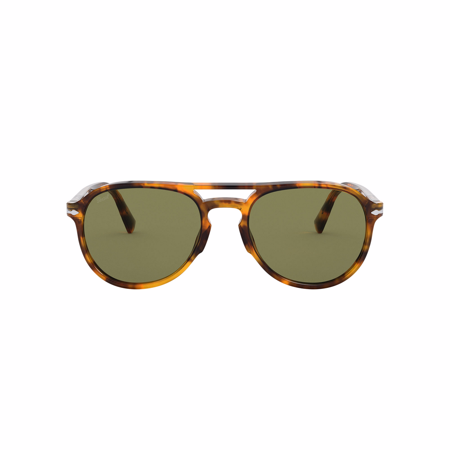 Pilot Sunglasses 0PO3235S