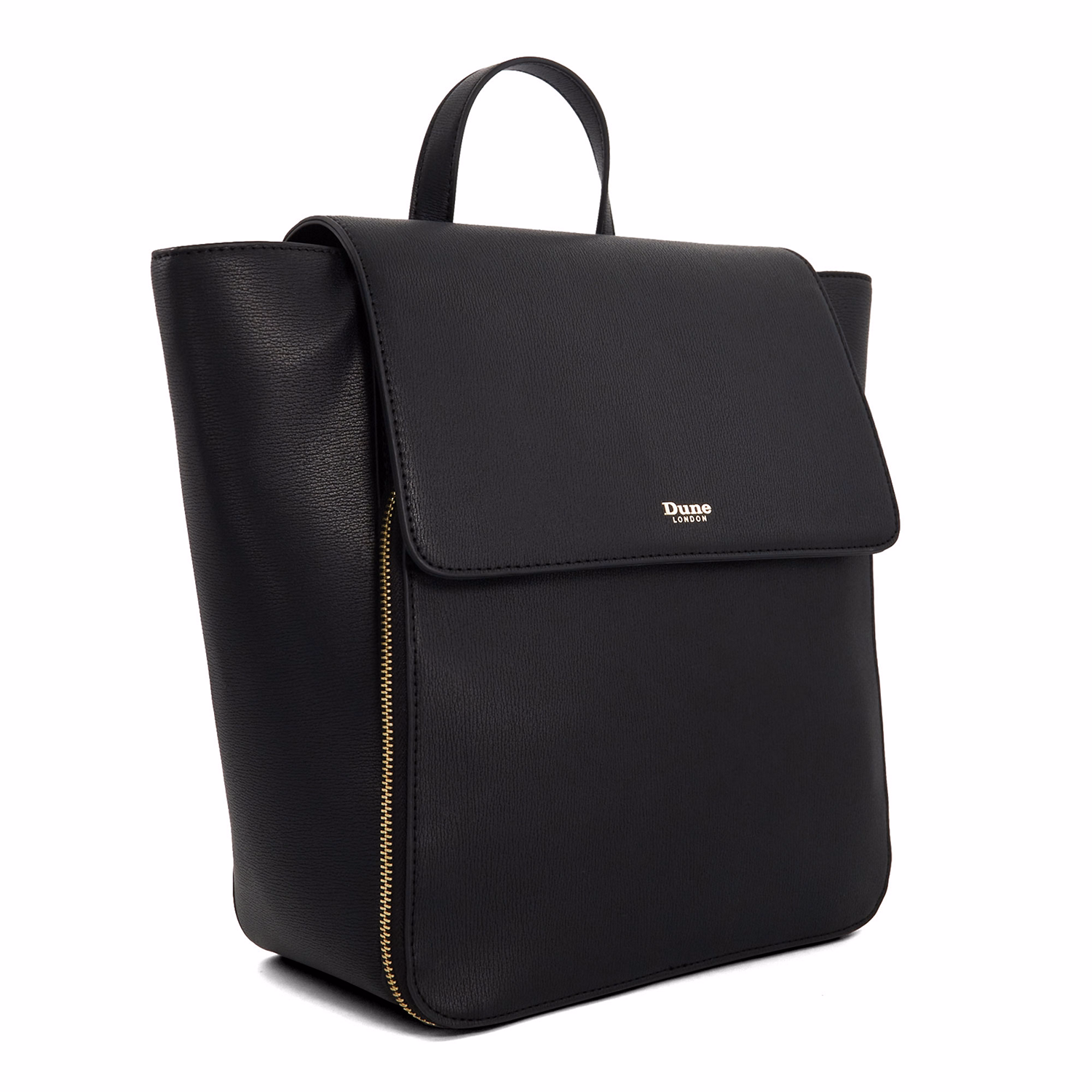 Driven Wing-Shaped Backpack