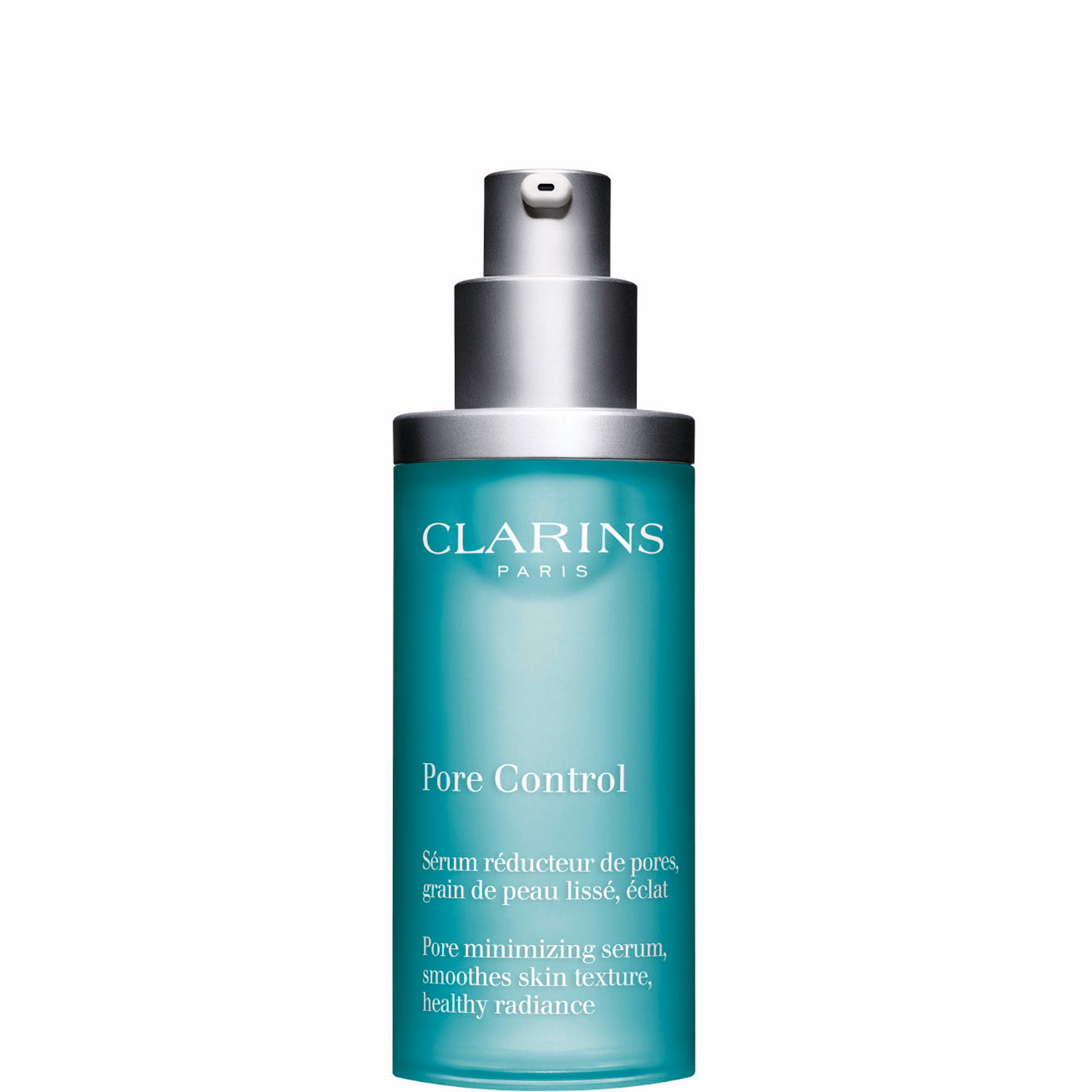 Clarin Serum Pore Control