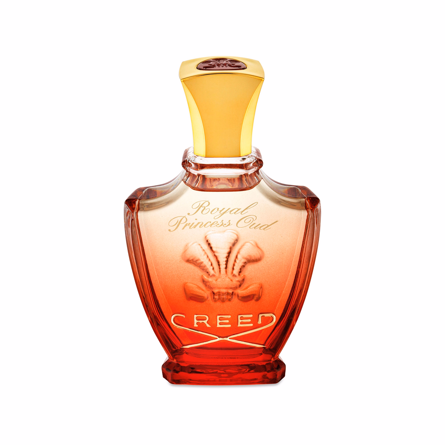 Royal Princess Oud Eau De Parfum