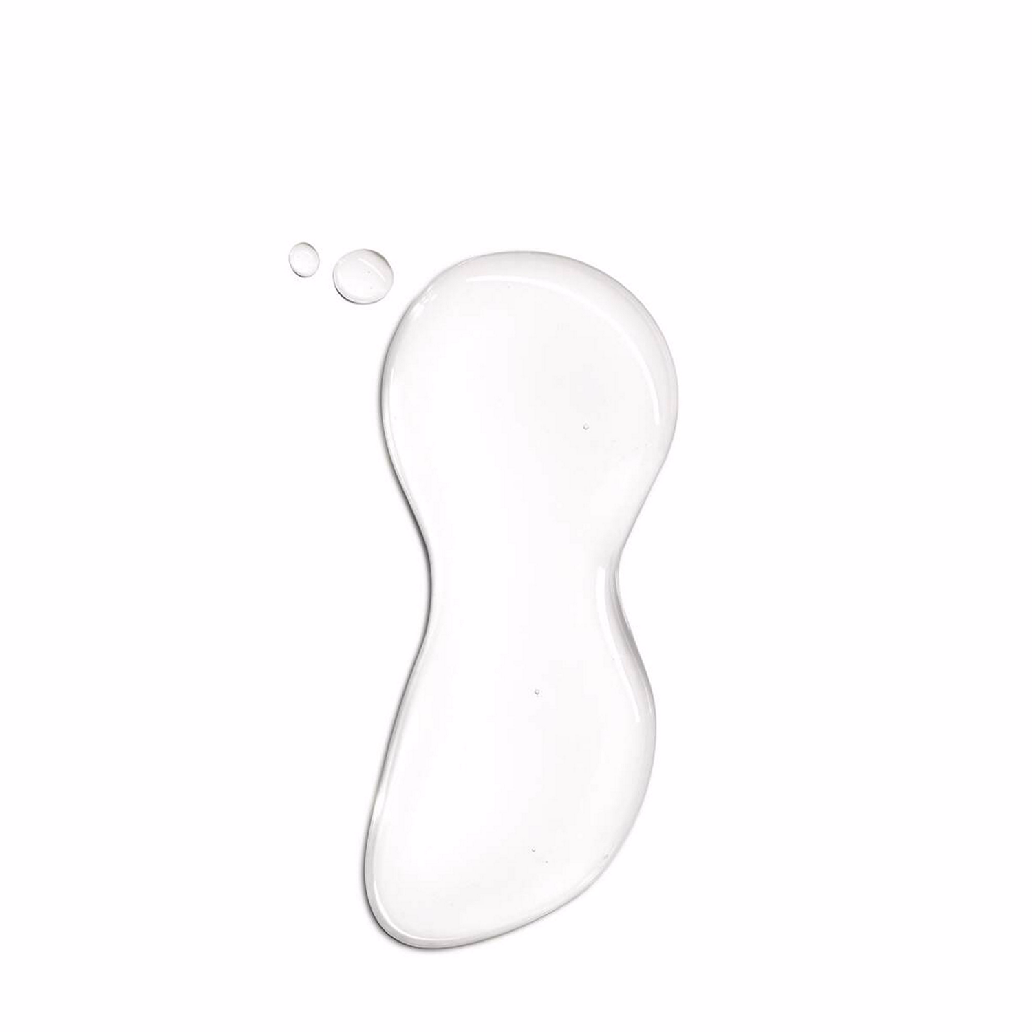 Soothing Toning Lotion Refill