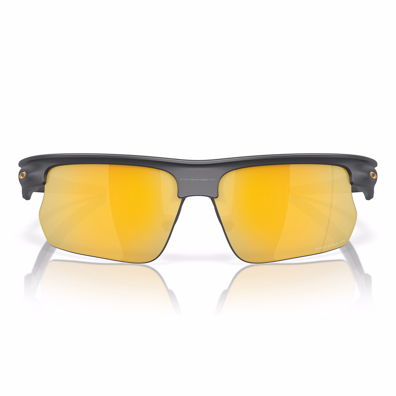 Rectangle Sunglasses OO9400 BiSphaera?