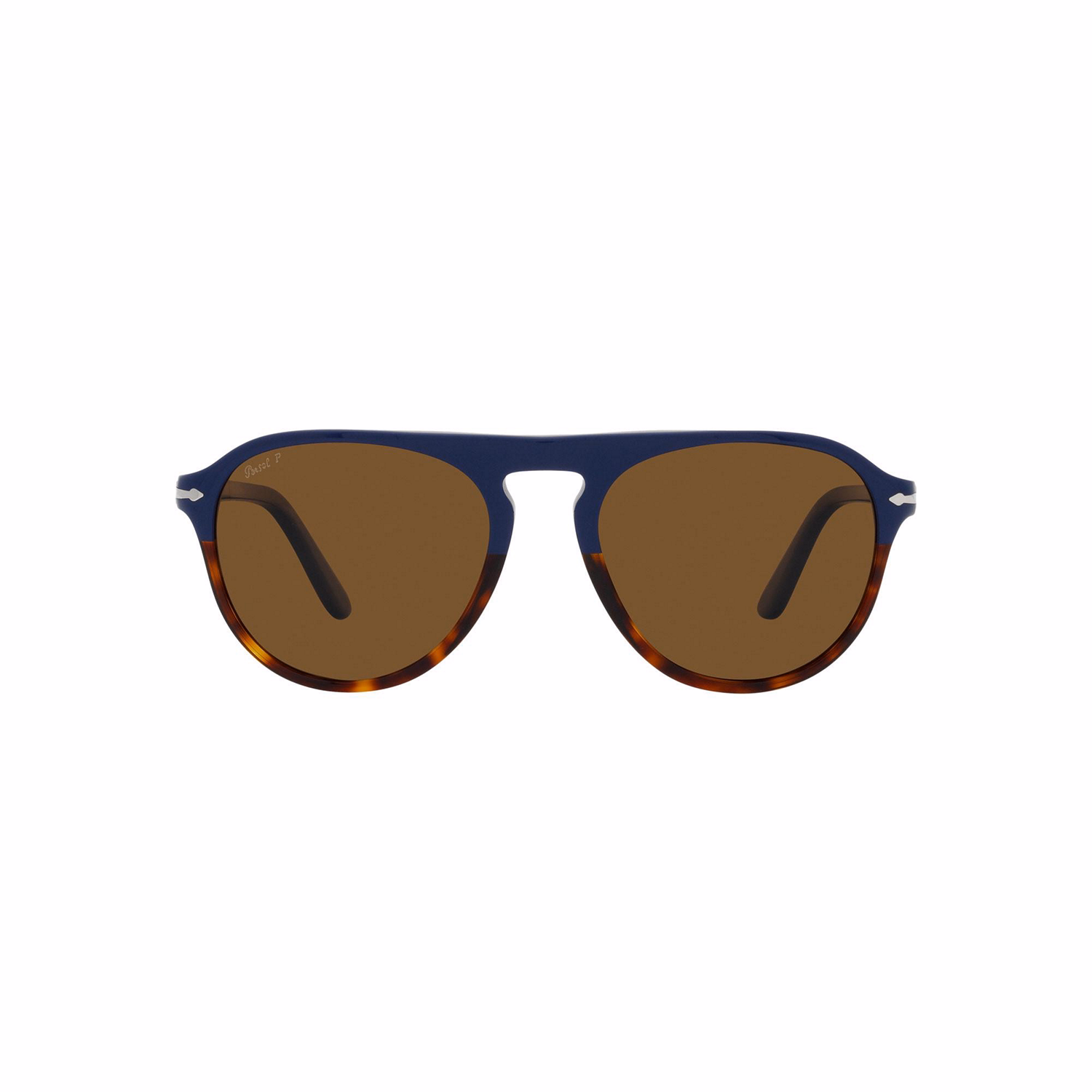 Pilot Sunglasses PO3302S