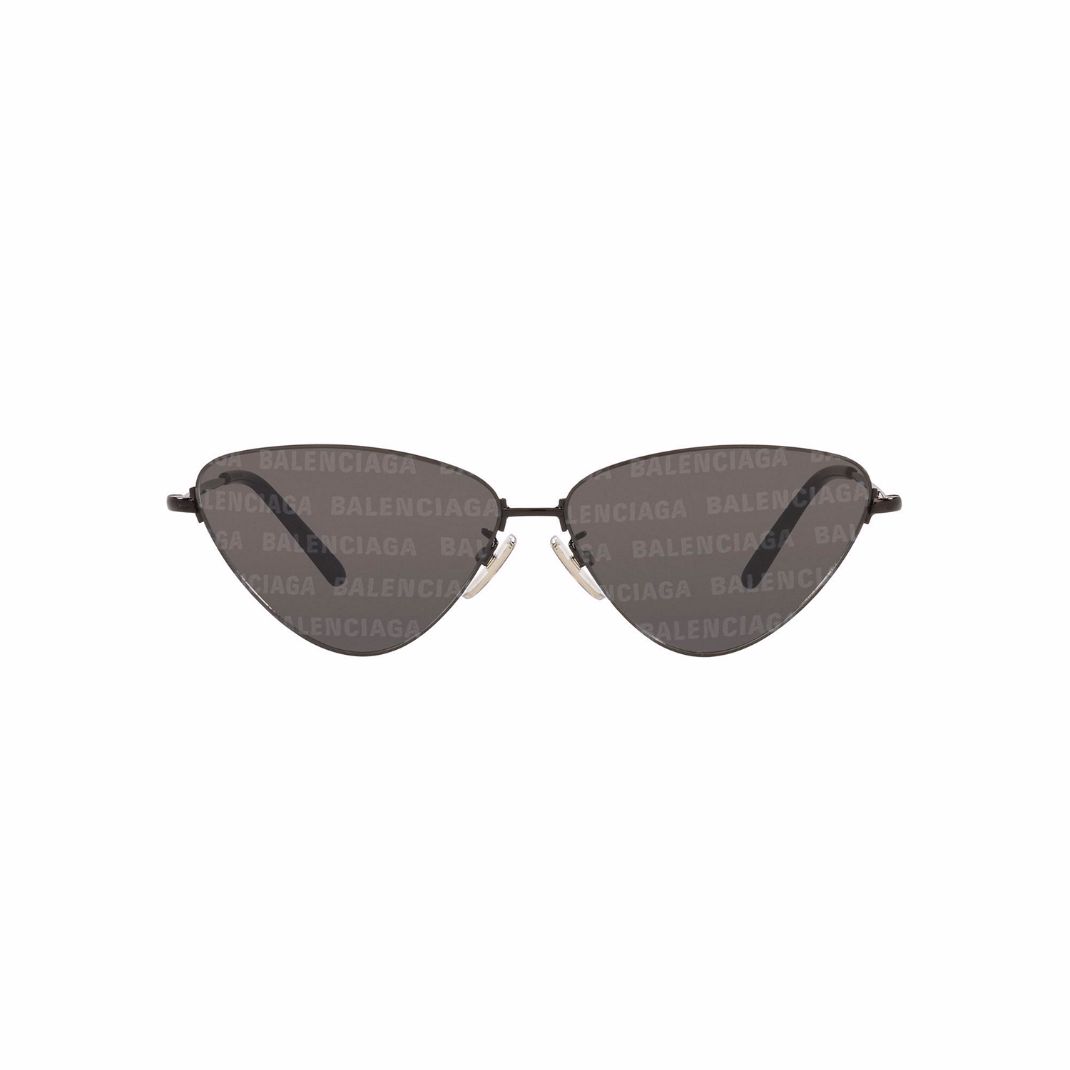 Cat Eye Sunglasses 6E000174