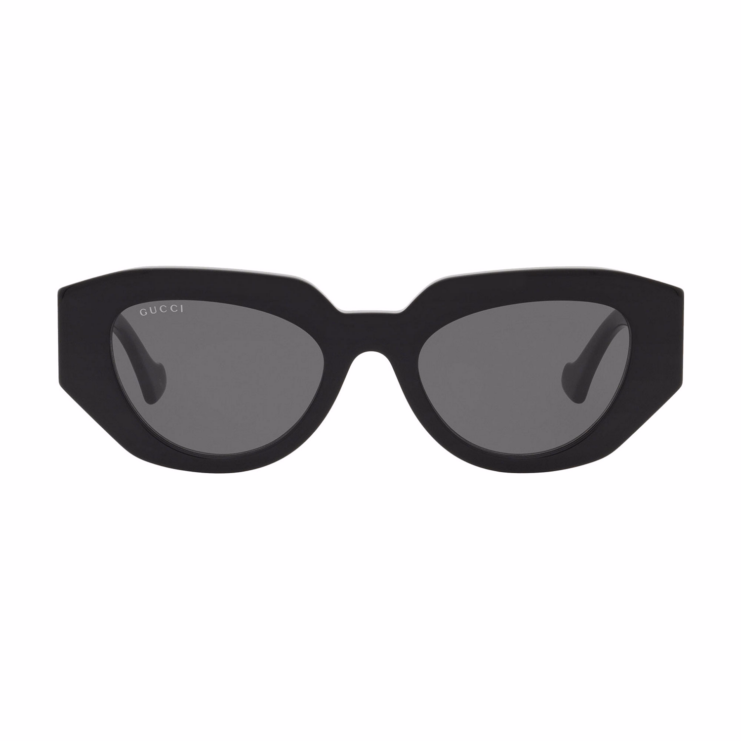 Rectangle Sunglasses GC002107