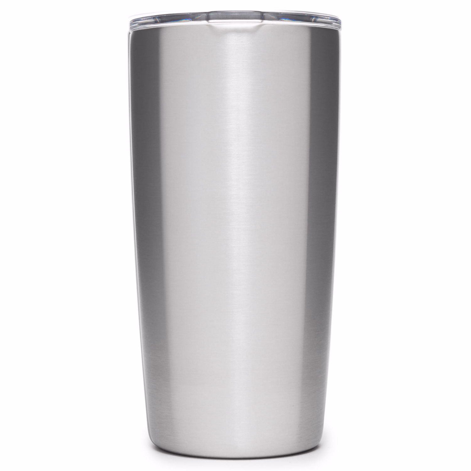 Rambler 10Oz Tumbler