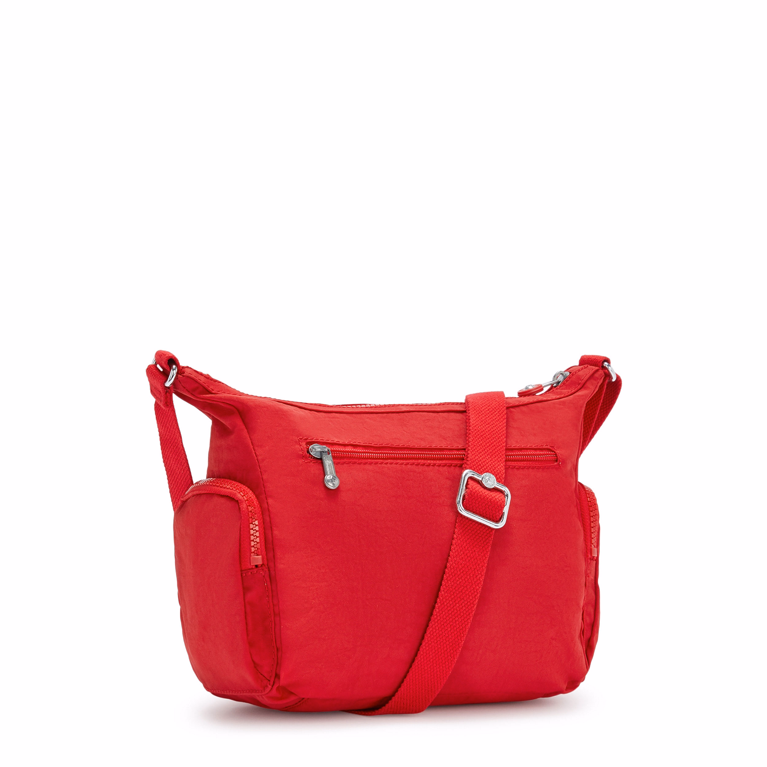 Gabbie S Crossbody Bag