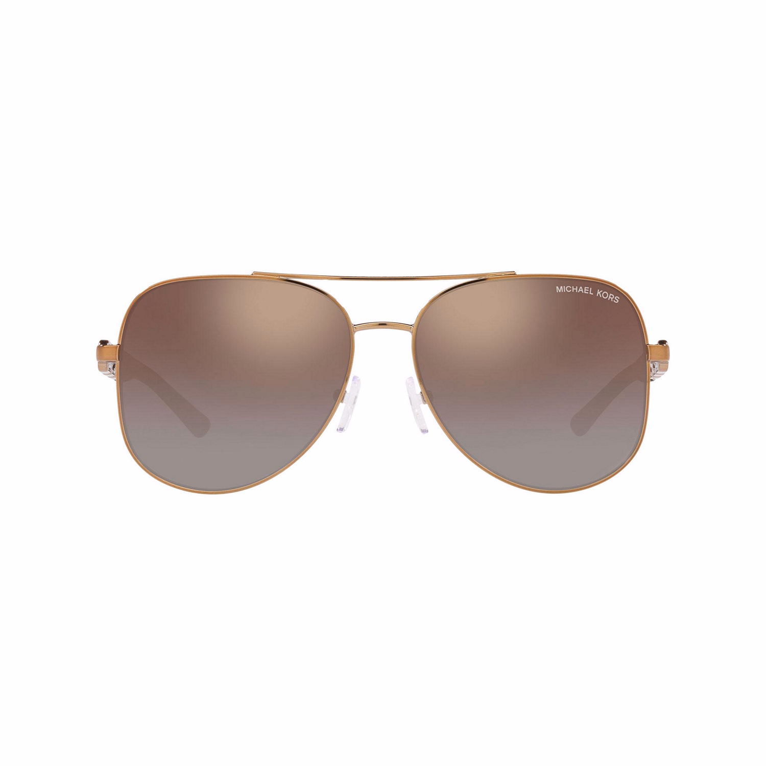Pilot Sunglasses MK1121