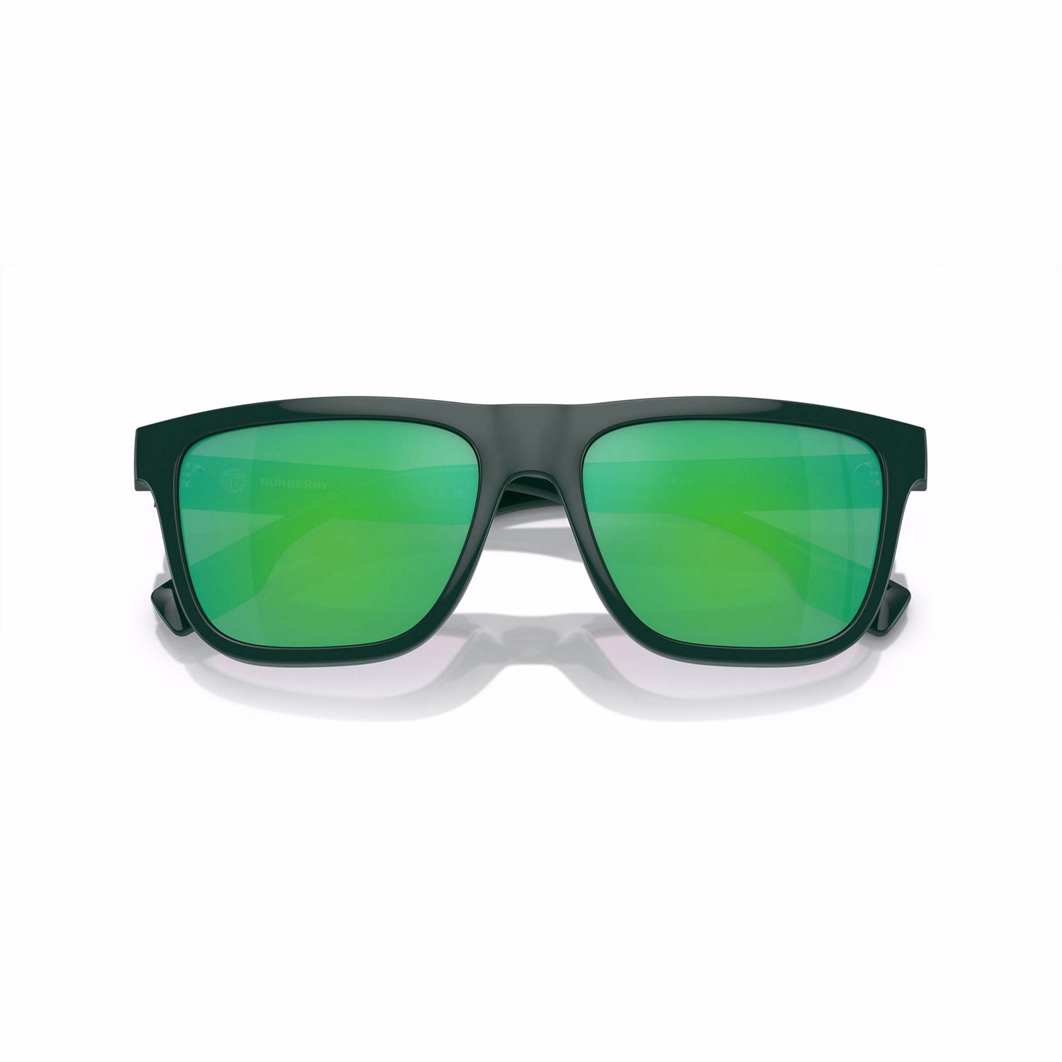 Square Sunglasses BE4402U